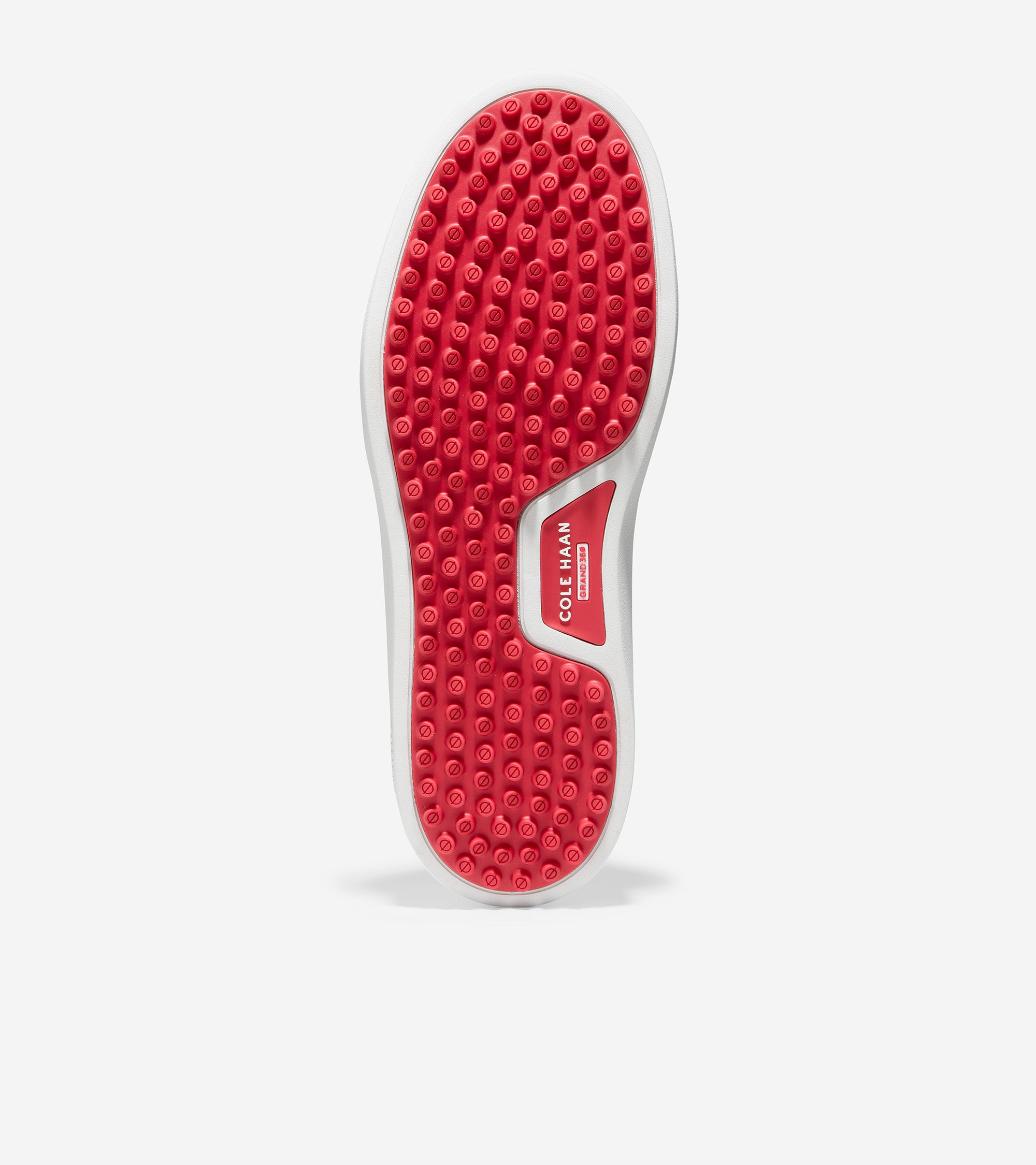 Women's GrandPrø AM Golf Sneaker