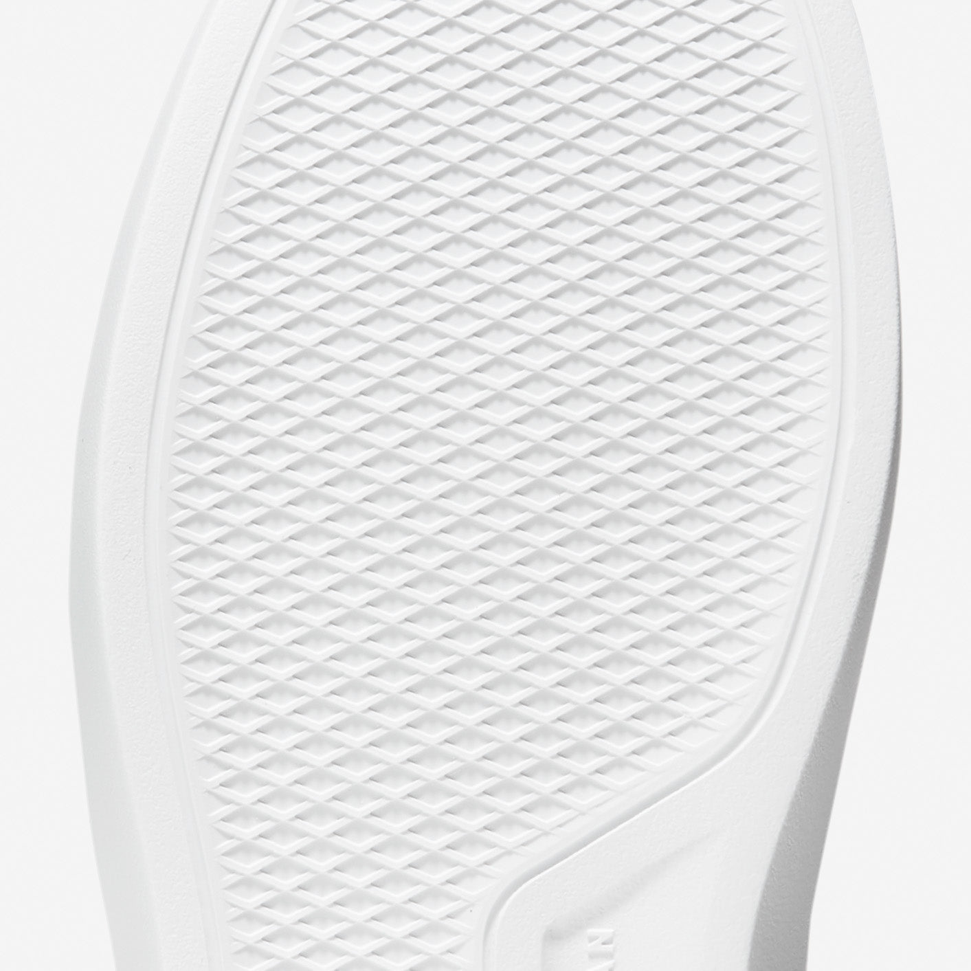 Men's GrandPrø Rally Canvas Court Sneaker