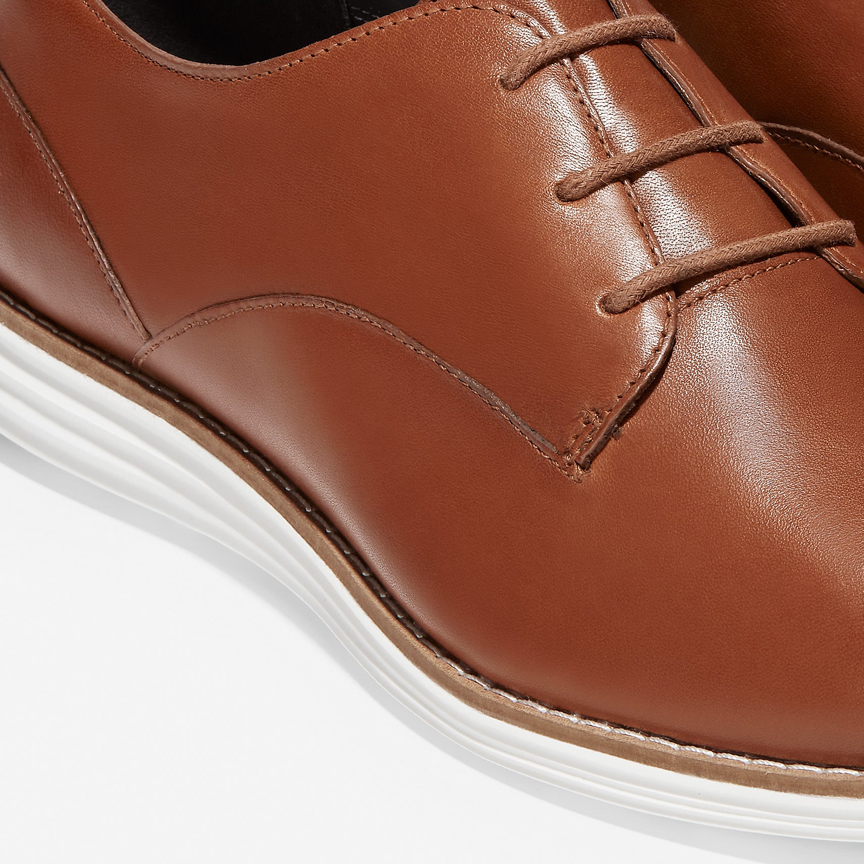 Women's ØriginalGrand Plain Oxford