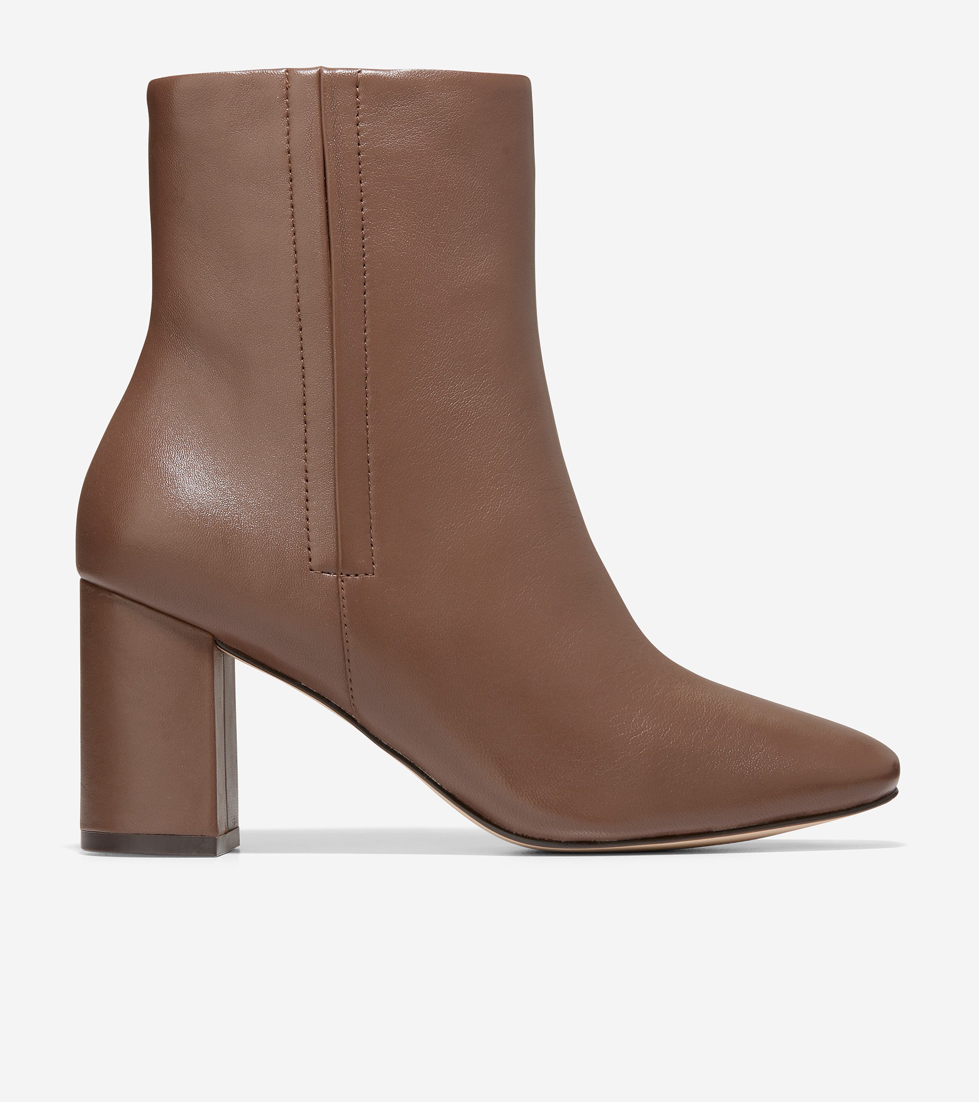 Women's Chrystie Square Toe Bootie
