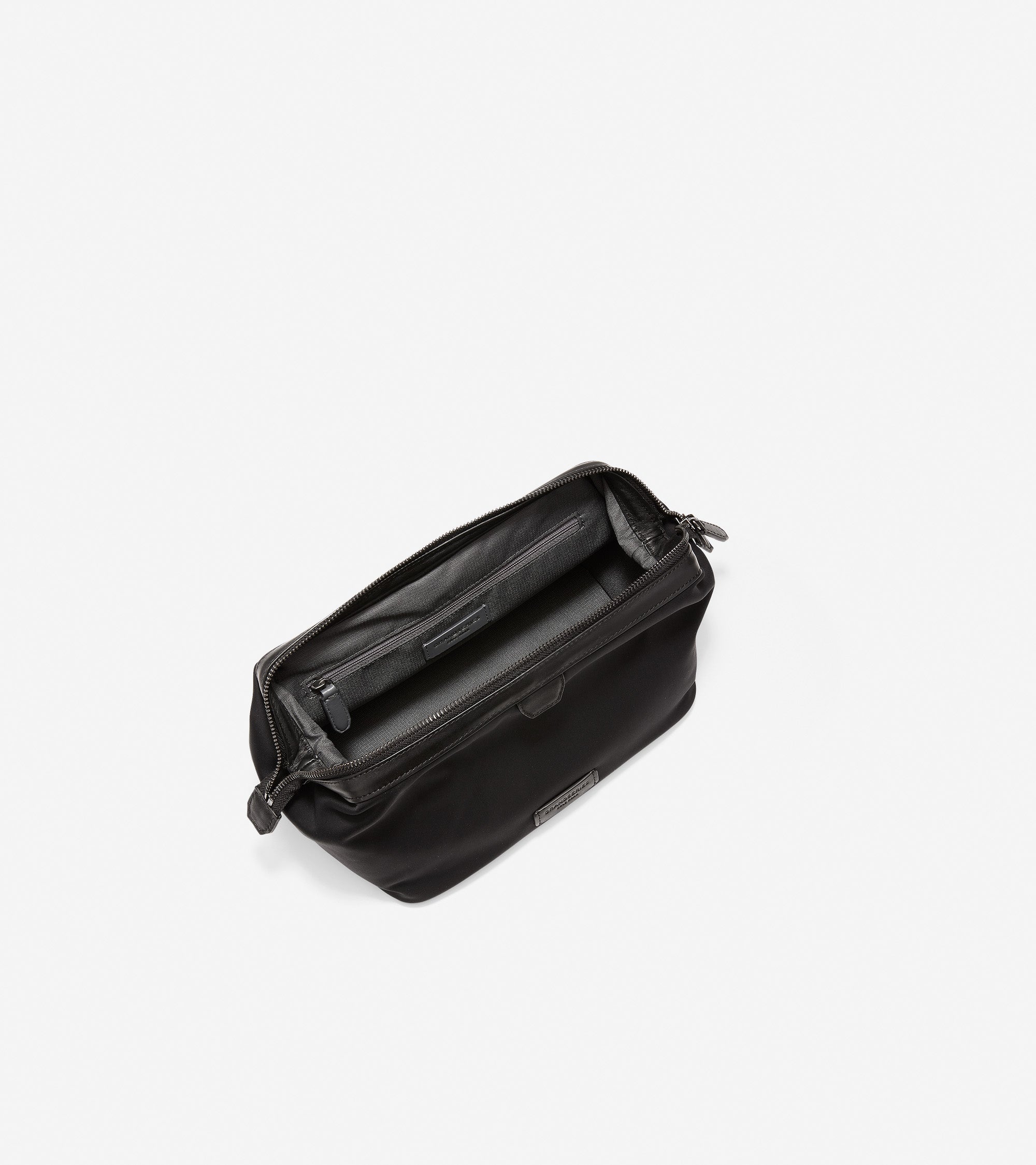 Men's GRANDSERIES Nylon Travel Case