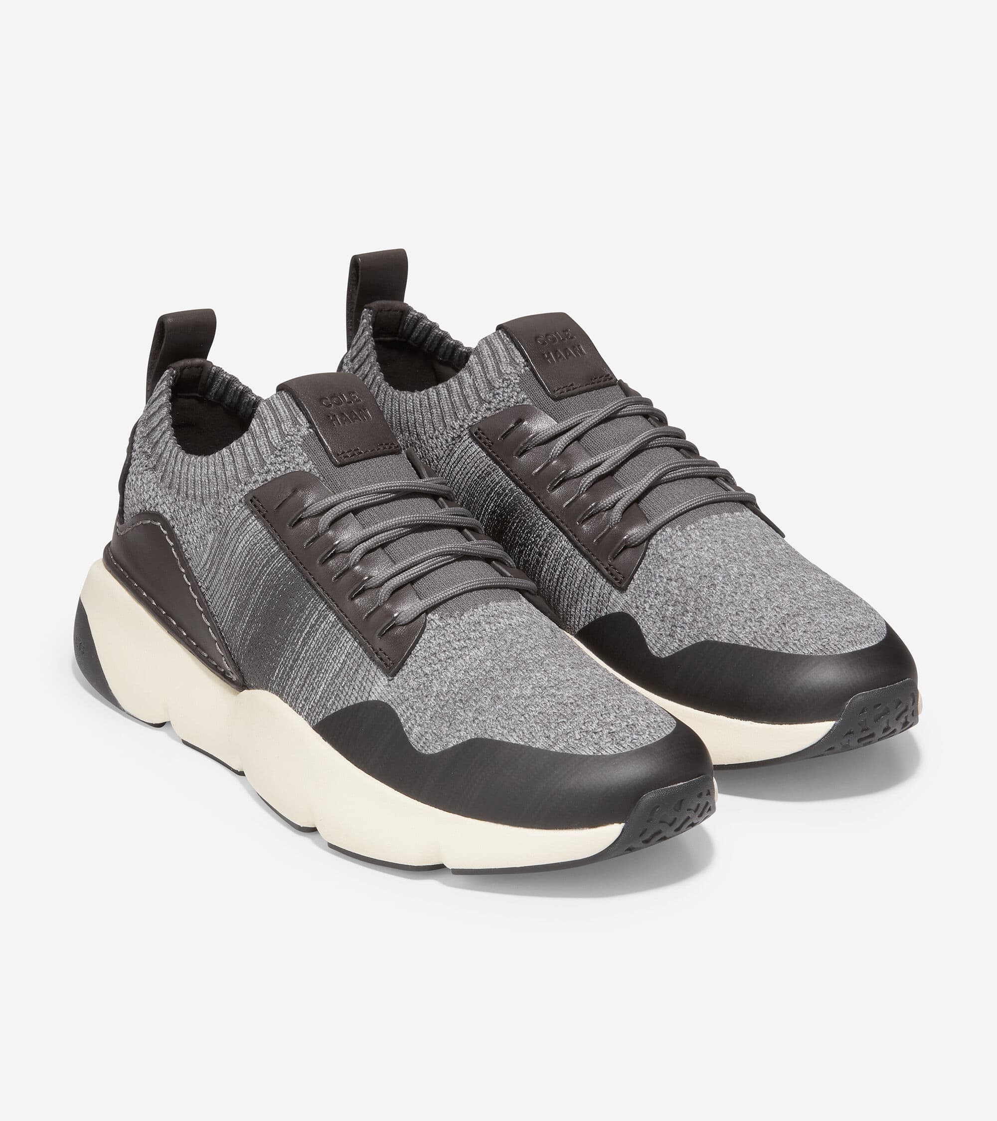 Men's ZERØGRAND All-Day Trainer
