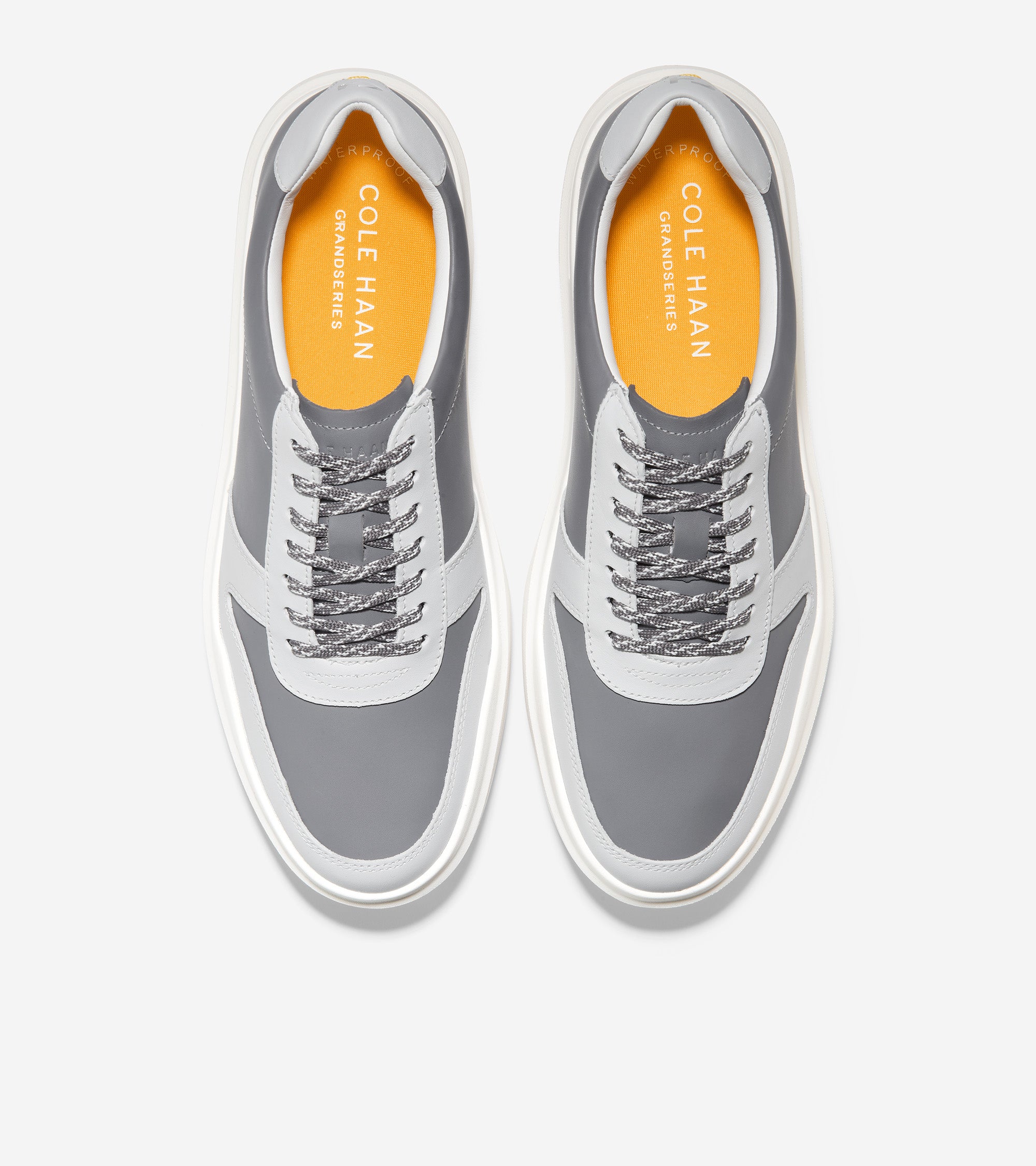 Men's GrandPrø AM Golf Sneaker