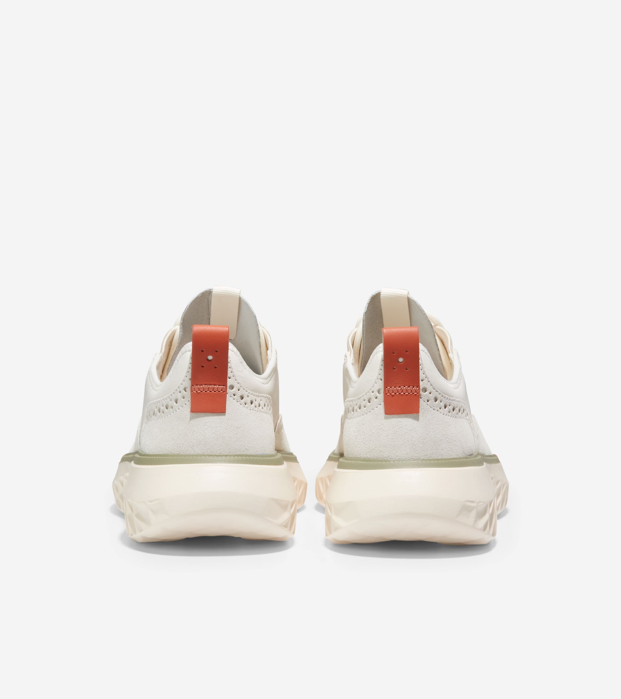 Men's ZERØGRAND Work From Anywhere Oxford