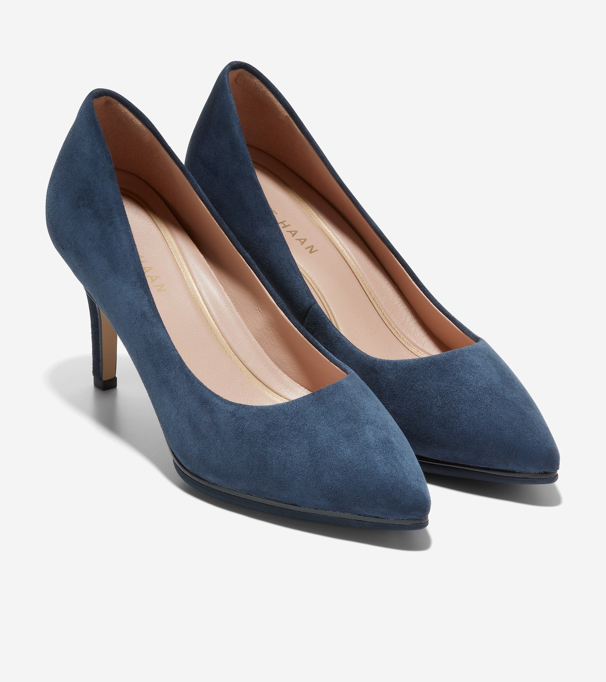 Women's Grand Ambition Pump
