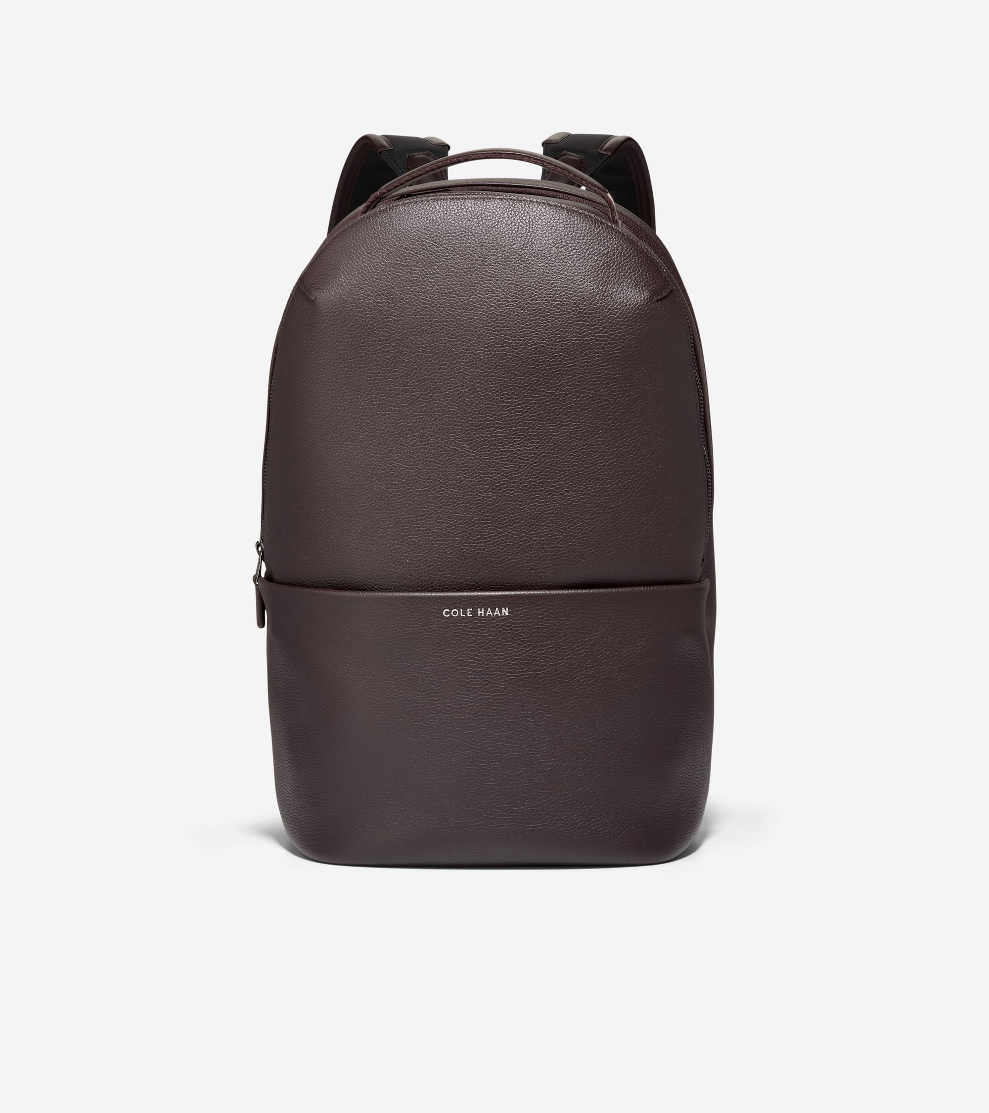 Men's Triboro Backpack