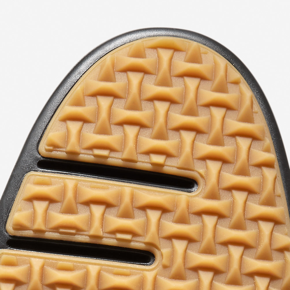 Men's ØriginalGrand Golf Shoe