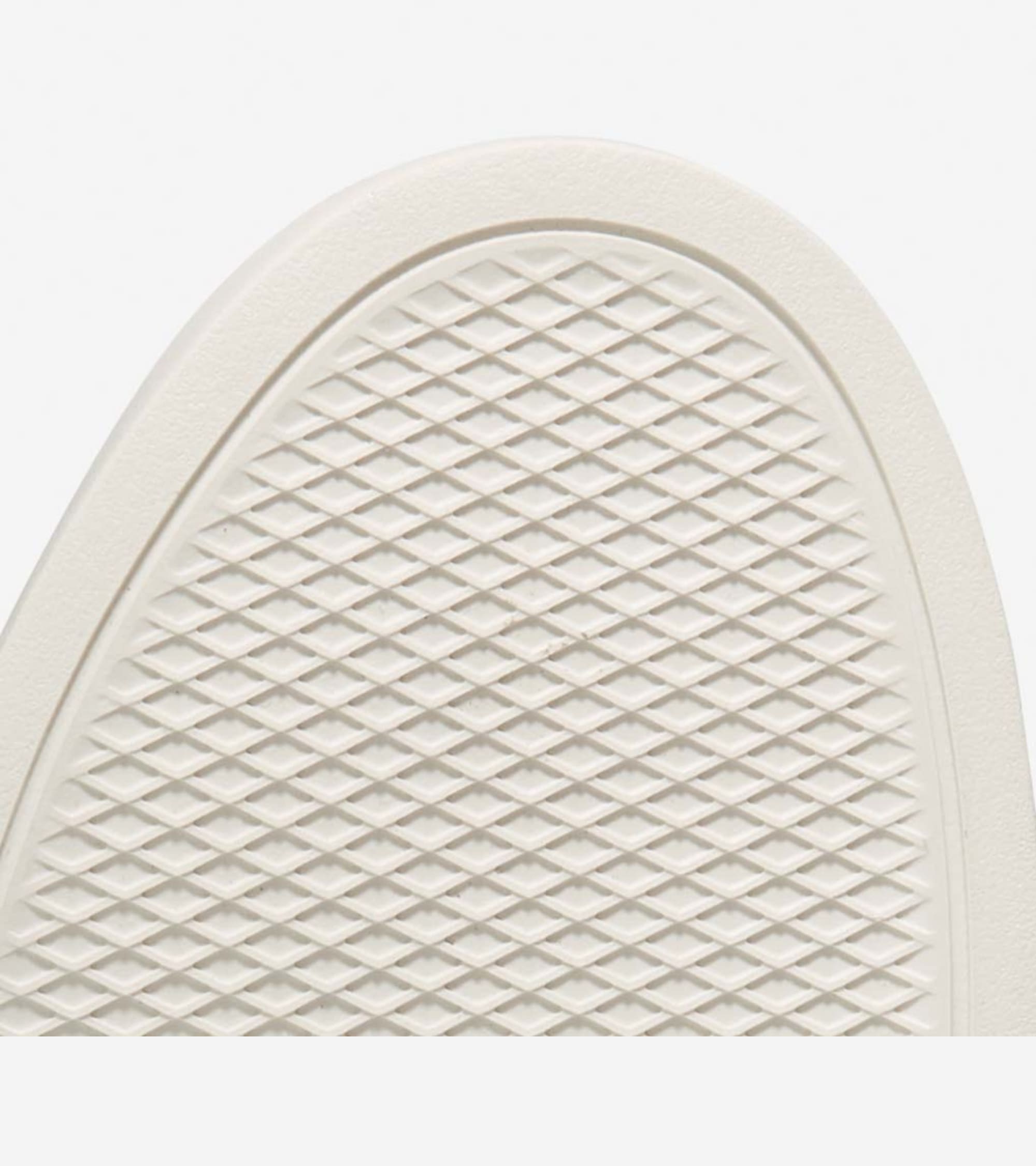 Men's GrandPrø Rally T-toe Sneaker