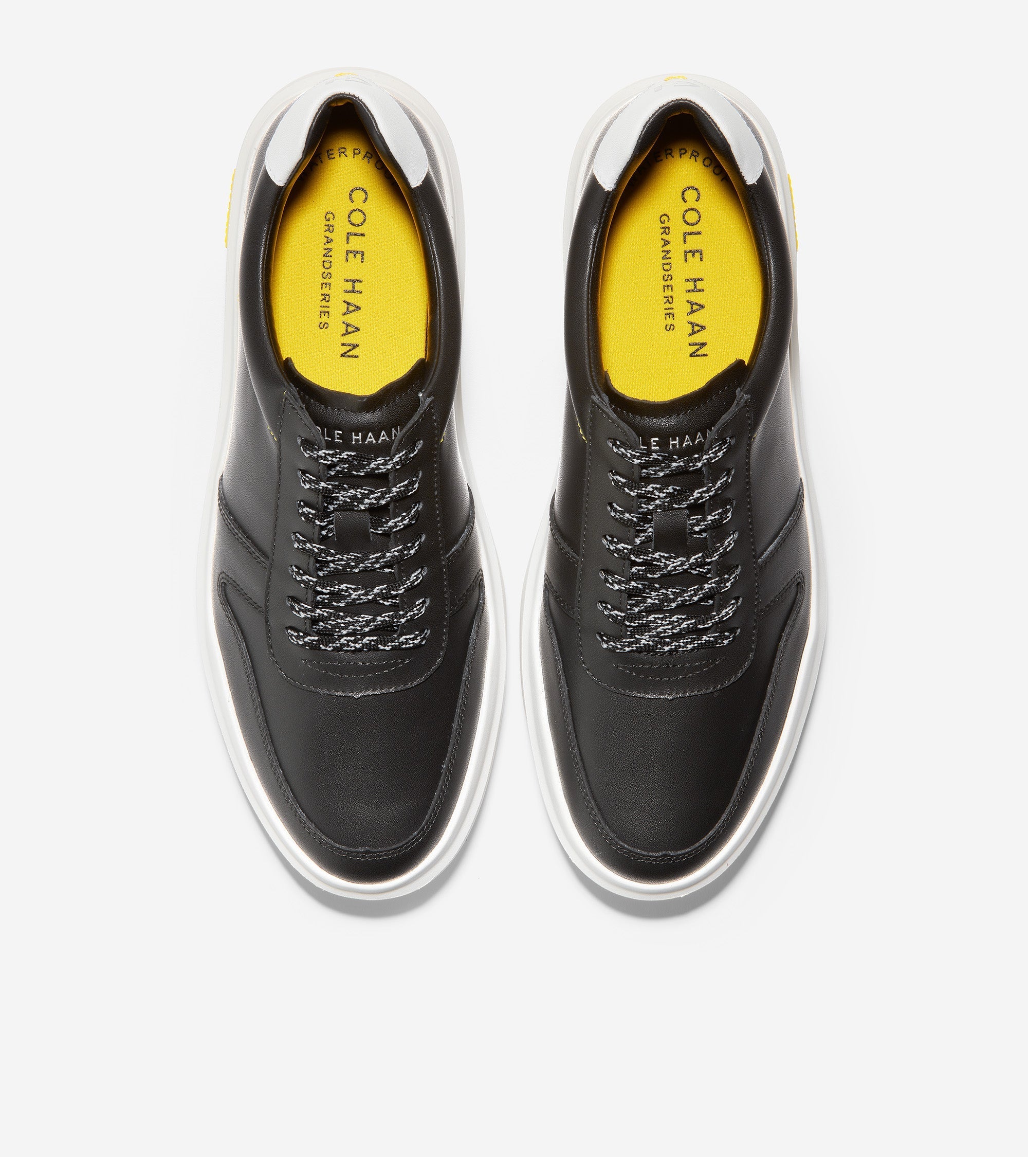 Men's GrandPrø AM Golf Sneaker