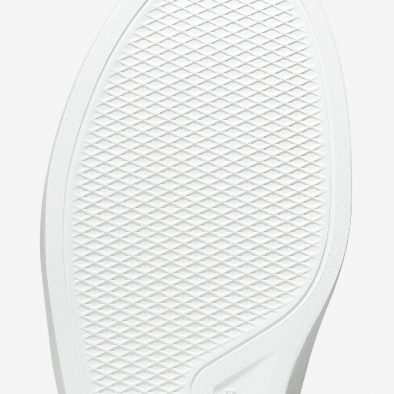 Men's GrandPrø Rally Canvas Court Sneaker