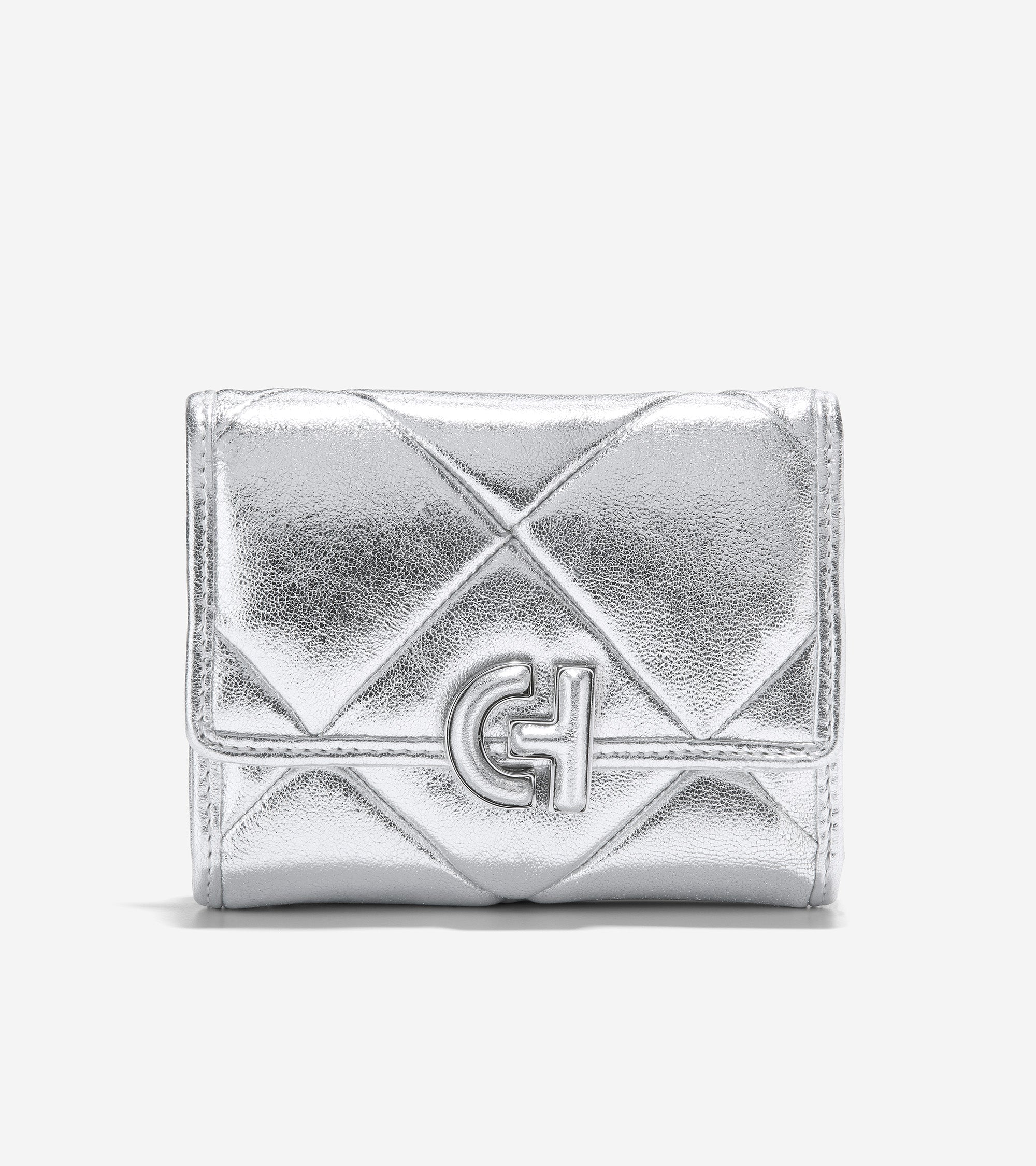 Women's Bryant Trifold Wallet