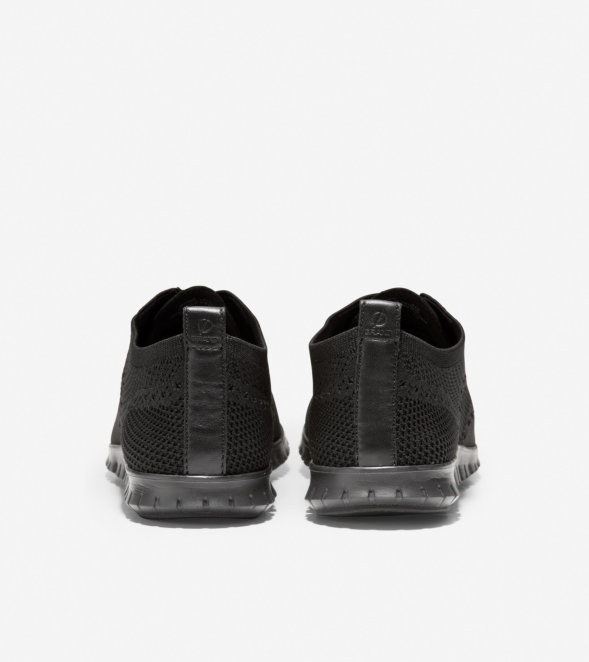 Women's ZERØGRAND Wingtip Oxford Stitchlite™