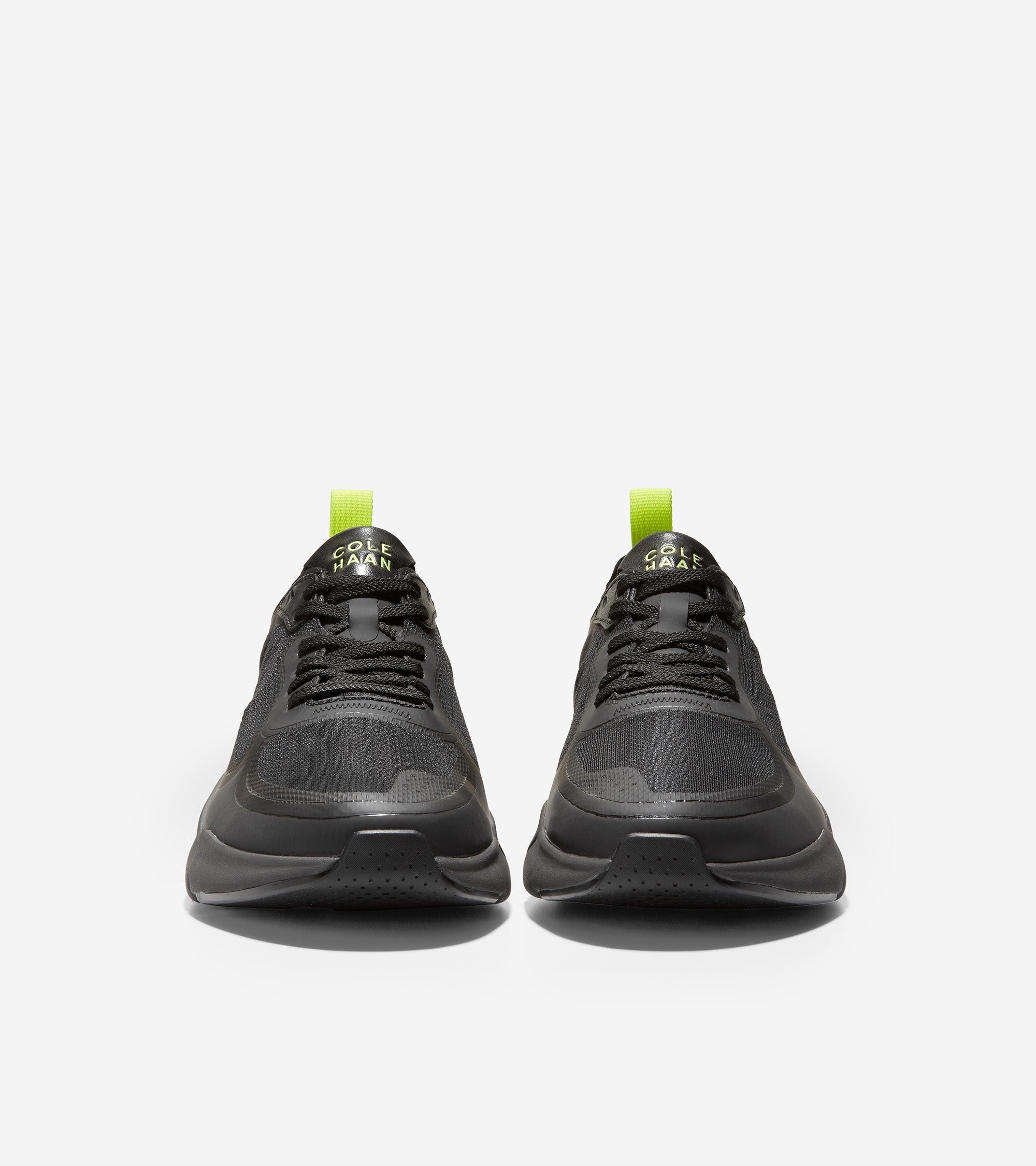 Men's Grandsport Trainer