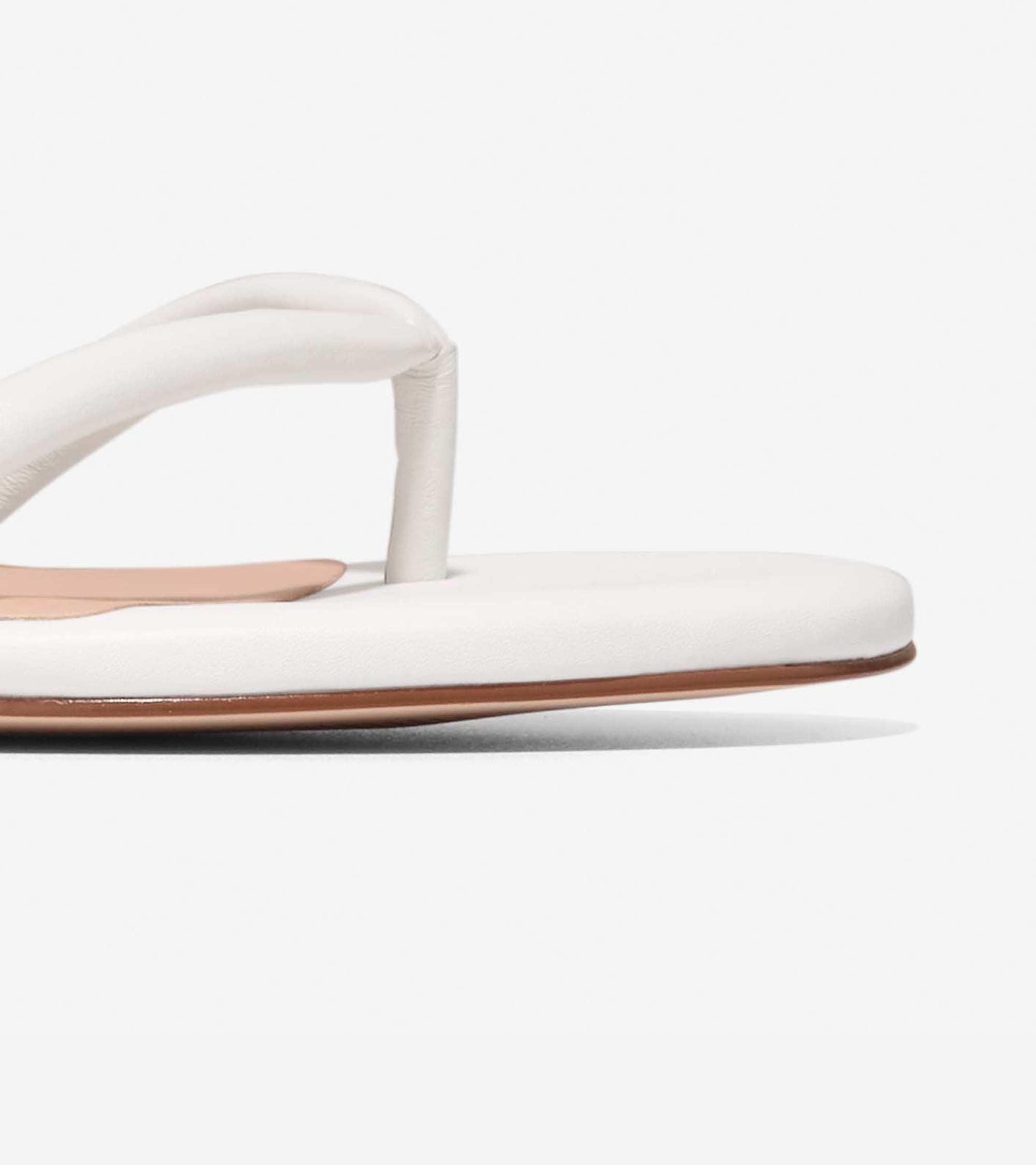 Women's Calli Thong Sandal