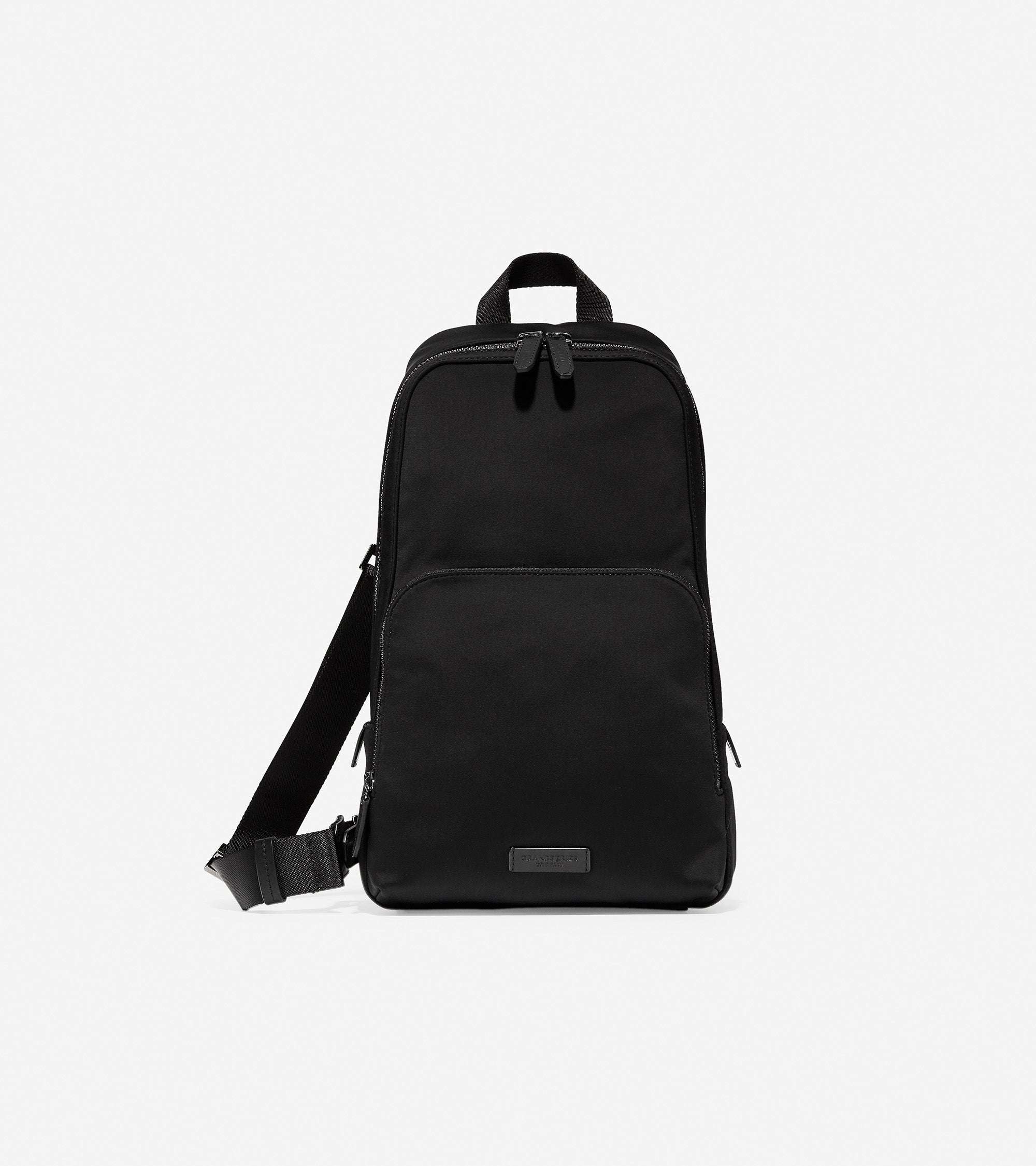 Men's GRANDSERIES Nylon Sling