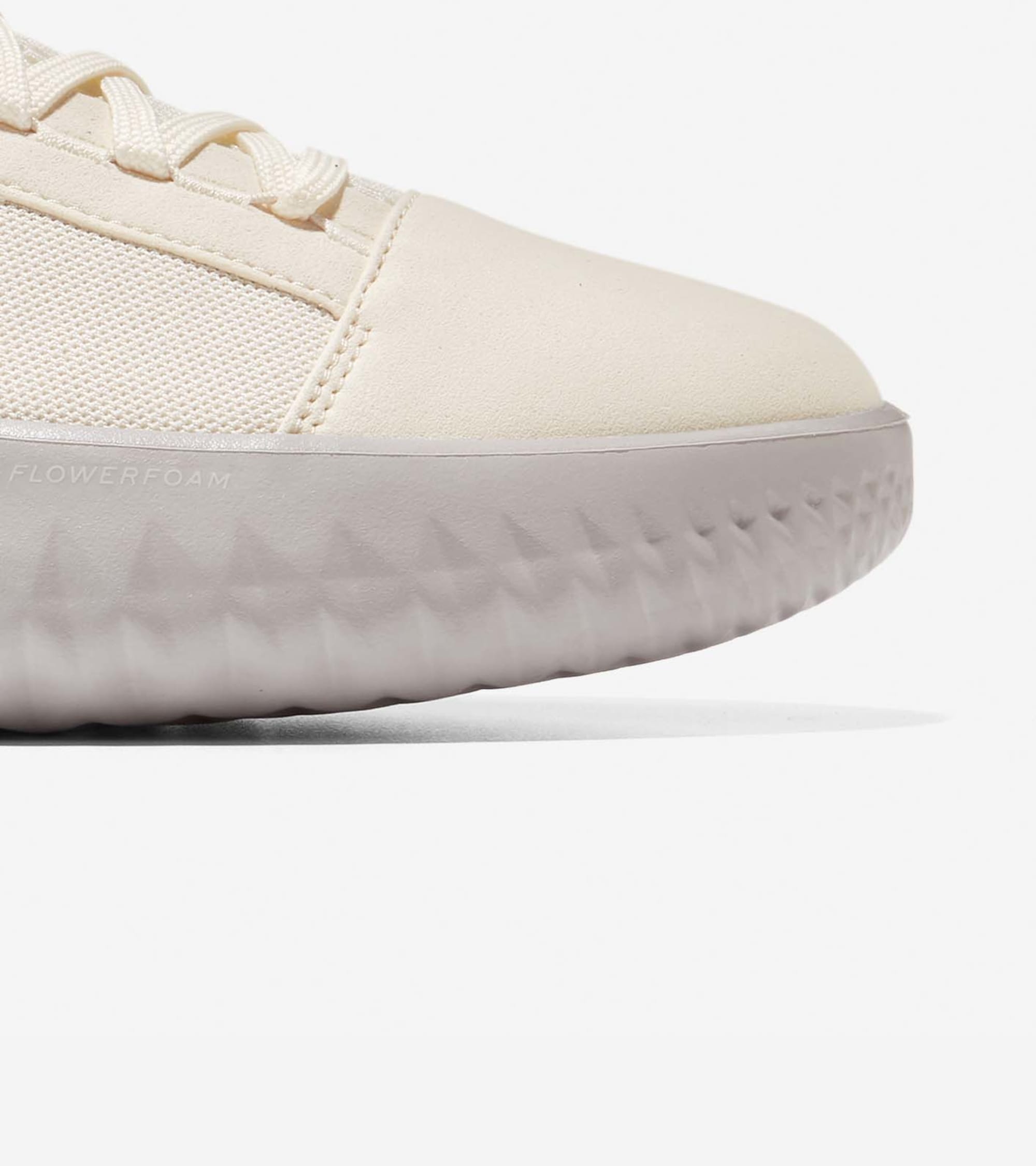 Men's Generation ZERØGRAND II