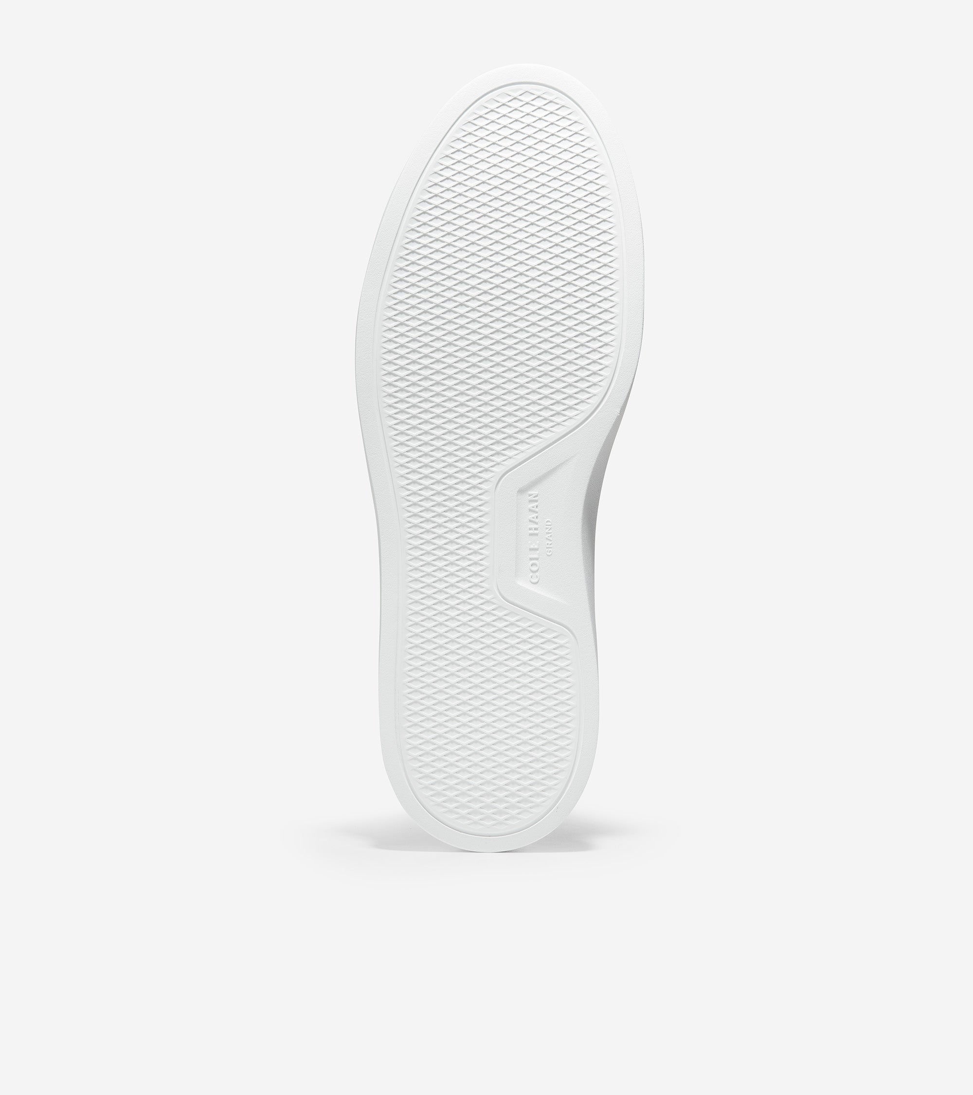 Men's GrandPrø Rally Canvas Penny Loafer