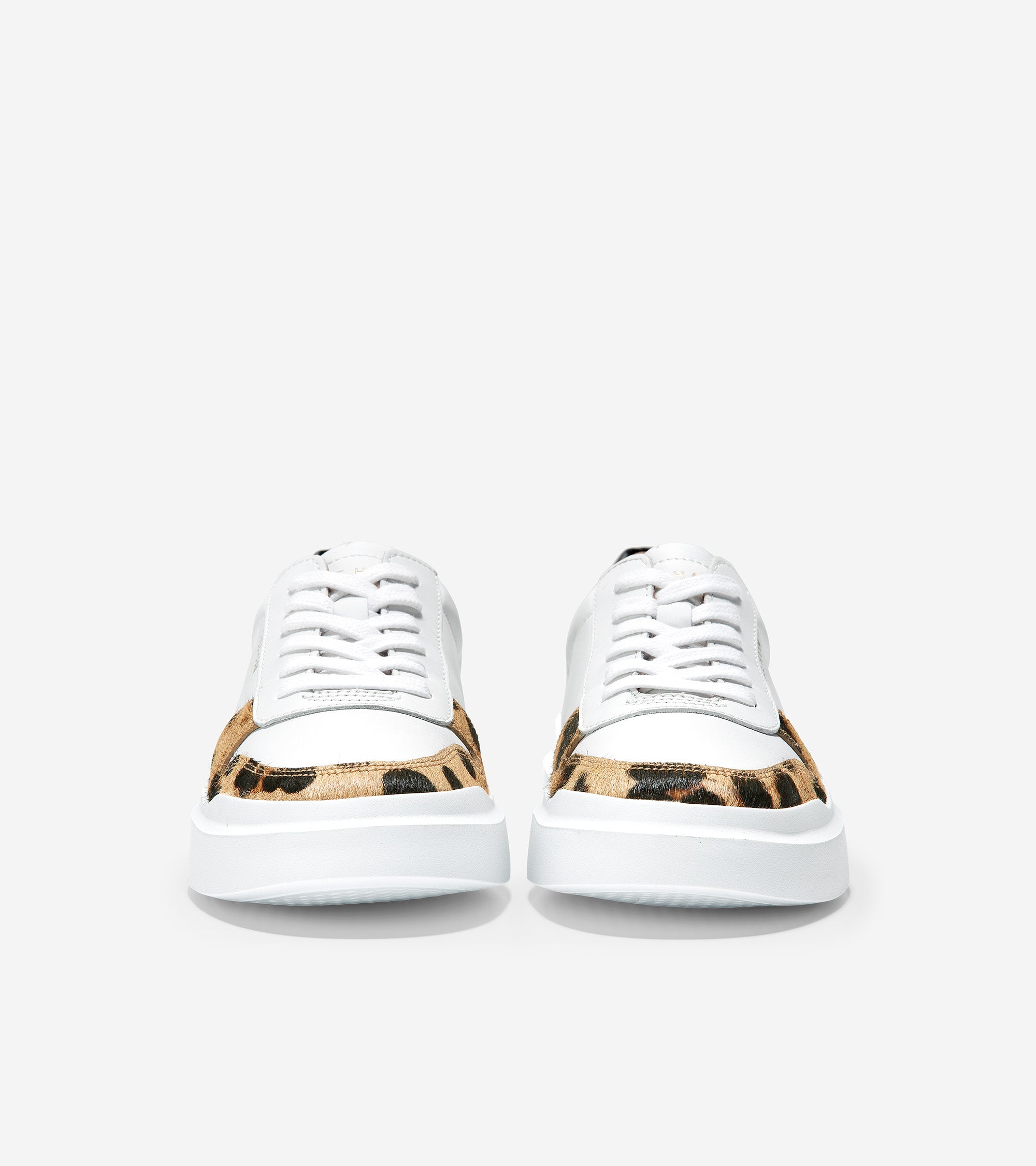 Women's GrandPrø Rally Court Sneaker