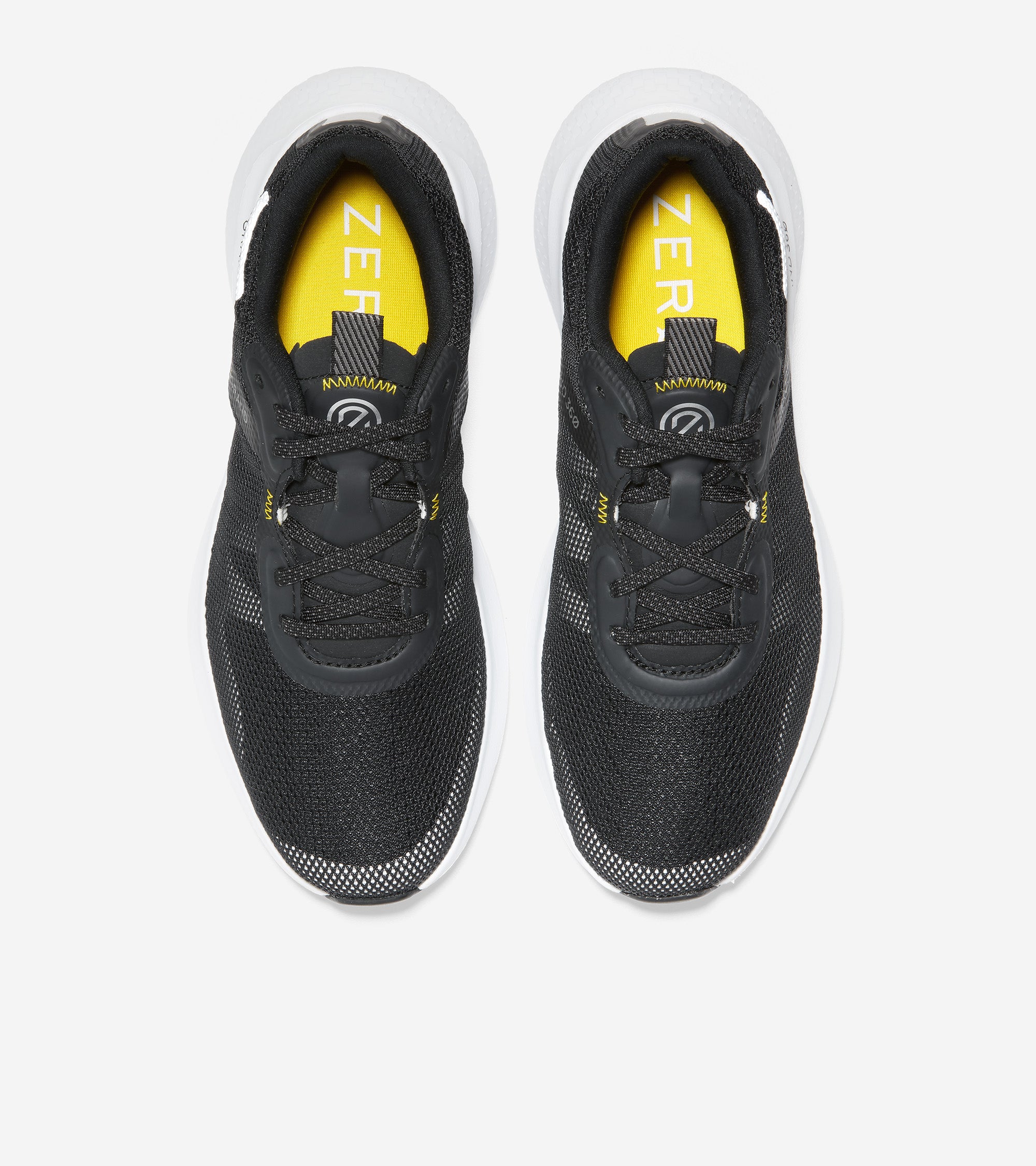 Women's ZERØGRAND Outpace 2 Running Shoe