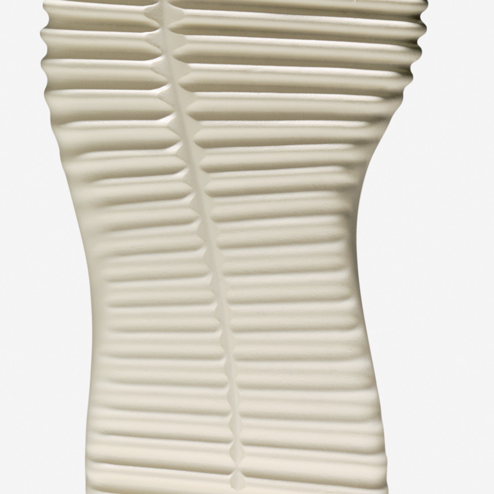 Men's 2.ZERØGRAND Wingtip Oxford Stitchlite™