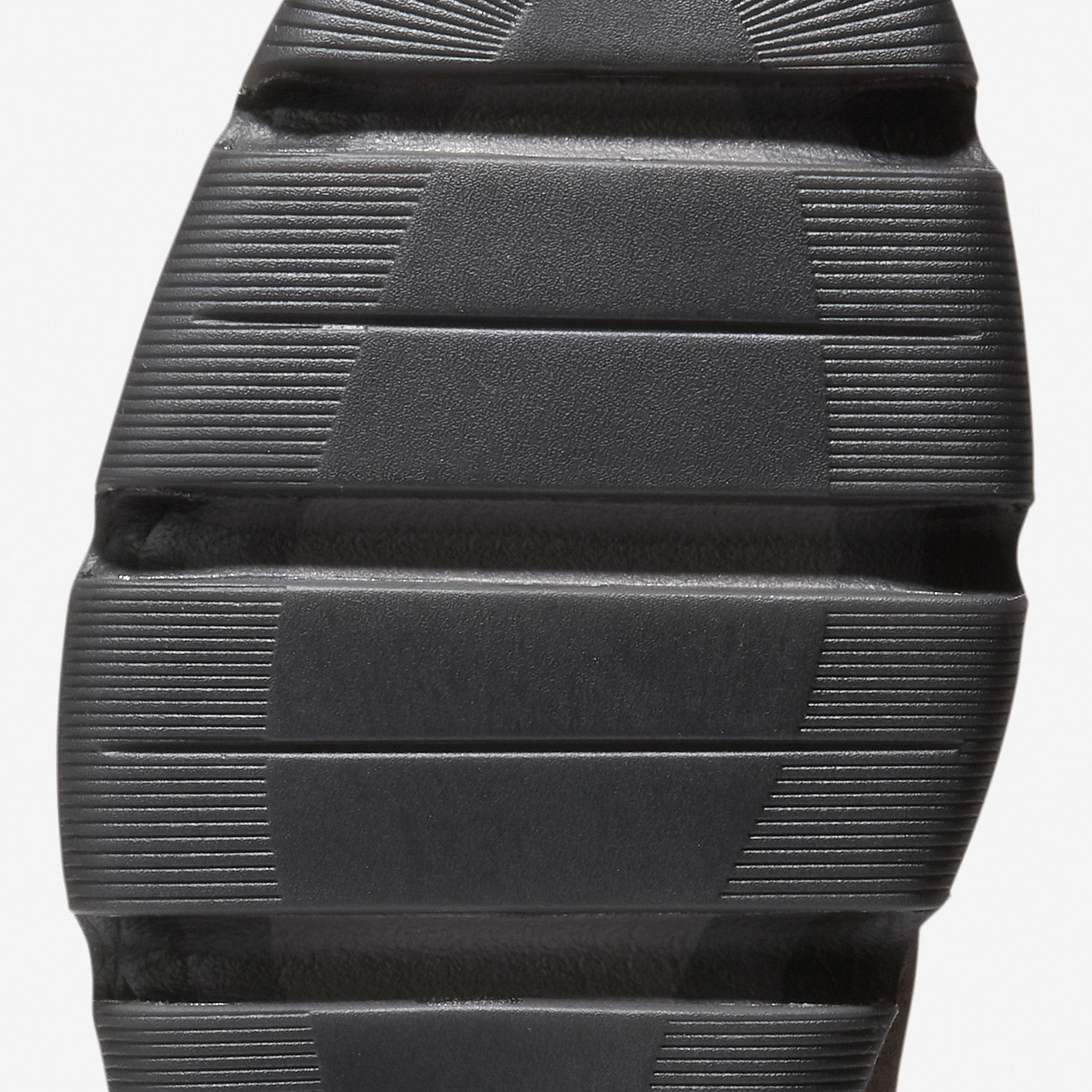 Men's 4.ZERØGRAND Wingtip Oxford