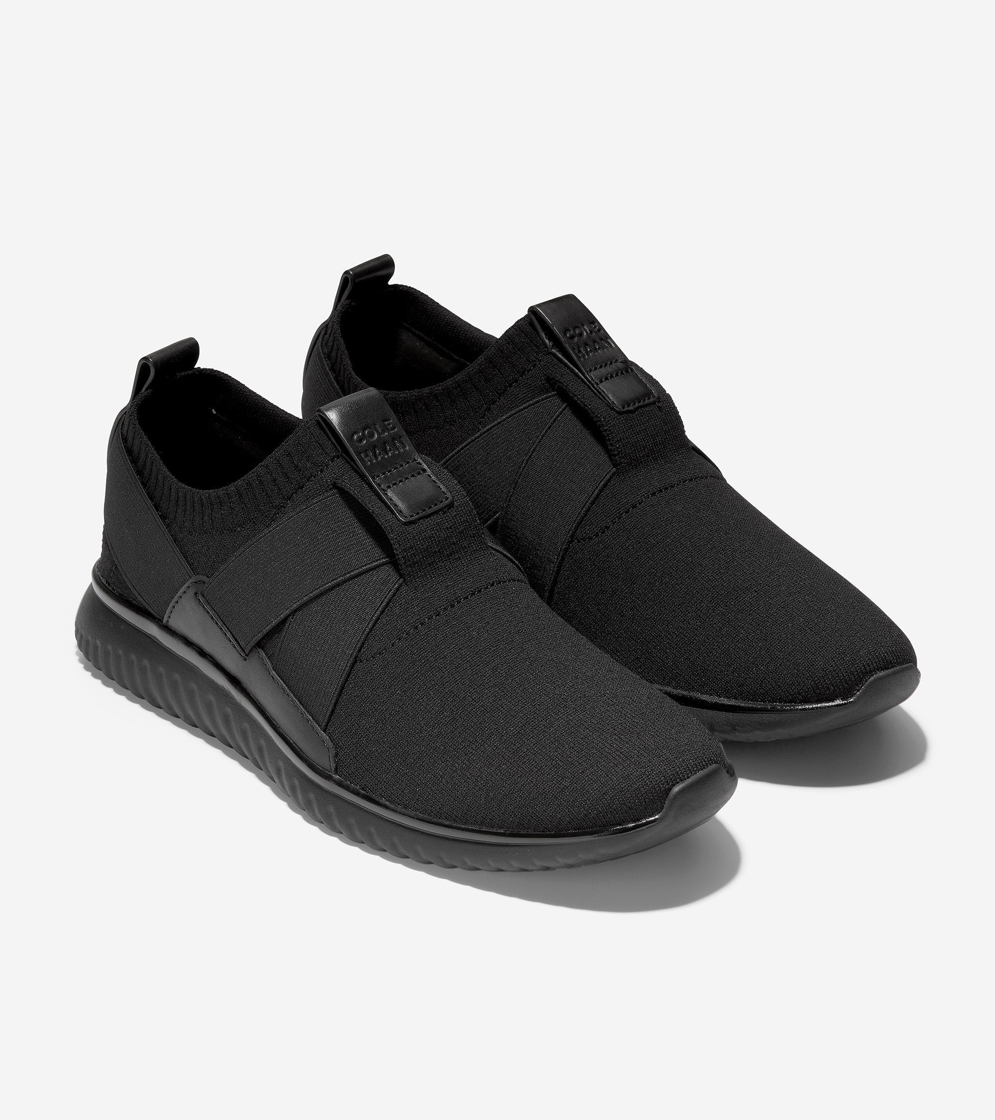 Men's GrandMøtion Stitchlite™ Slip-On Sneaker