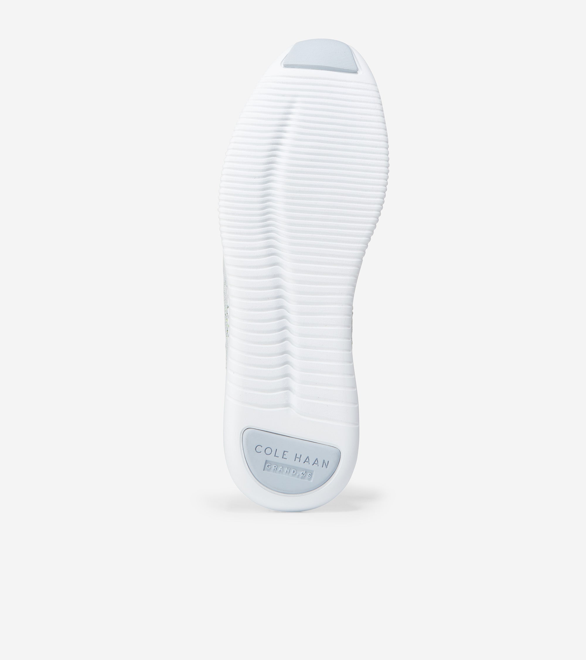 Women's 2.ZERØGRAND Oxford Stitchlite™