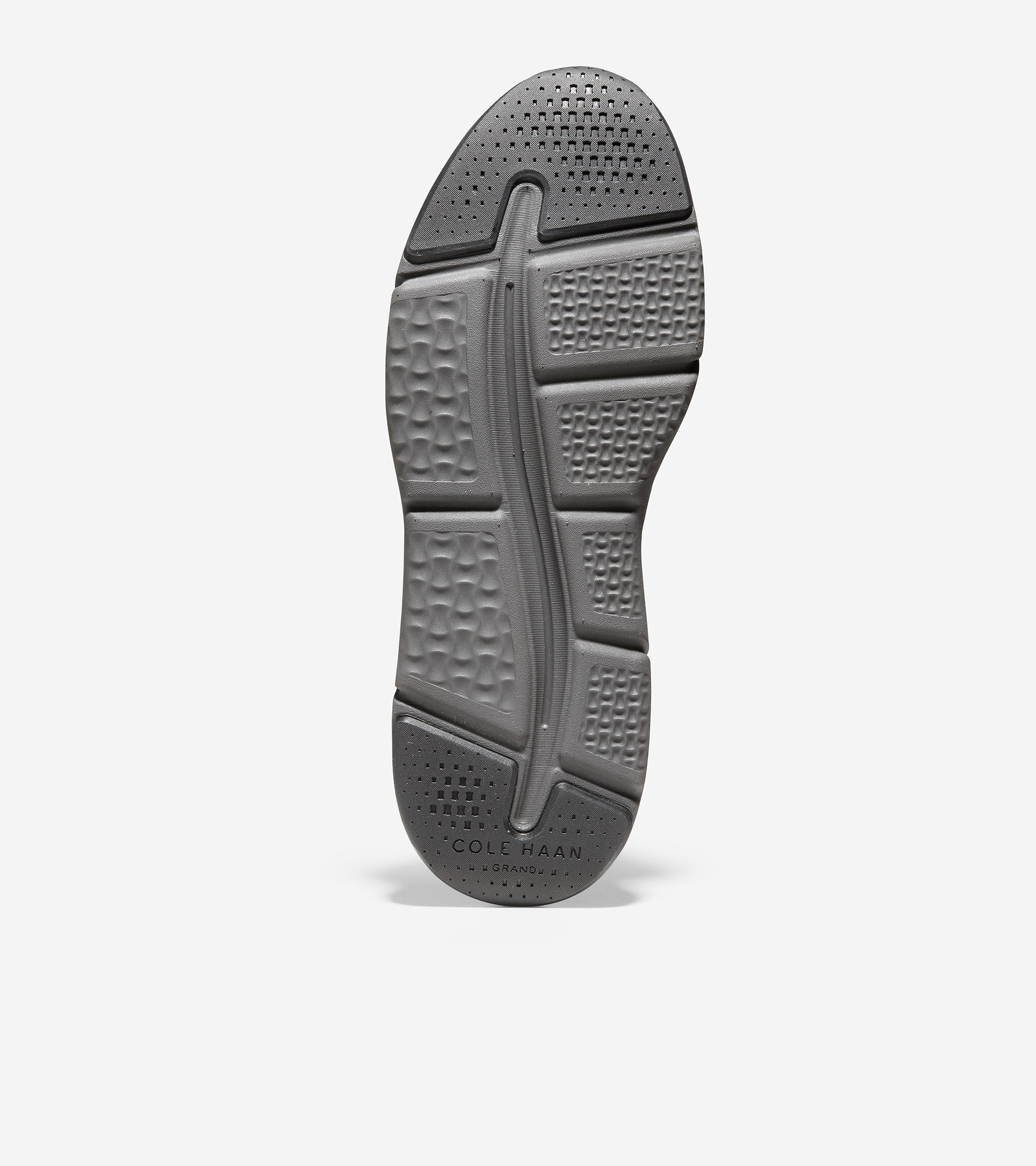 Men's Grandsport Trainer