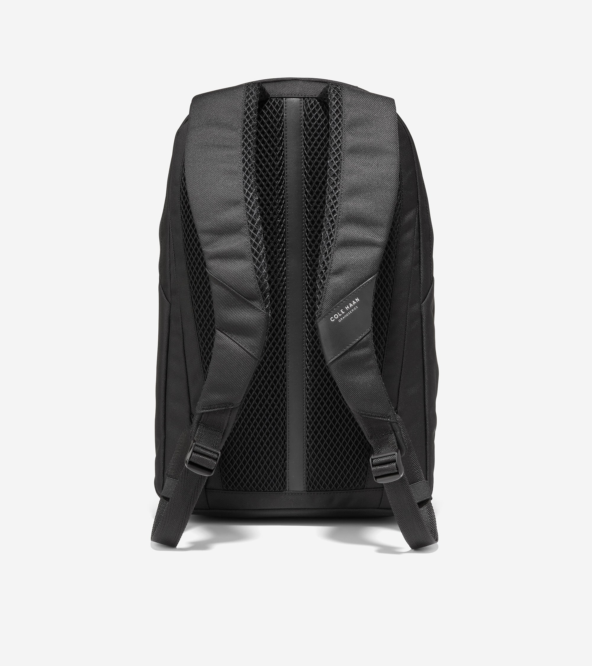 Men's Go-To Backpack