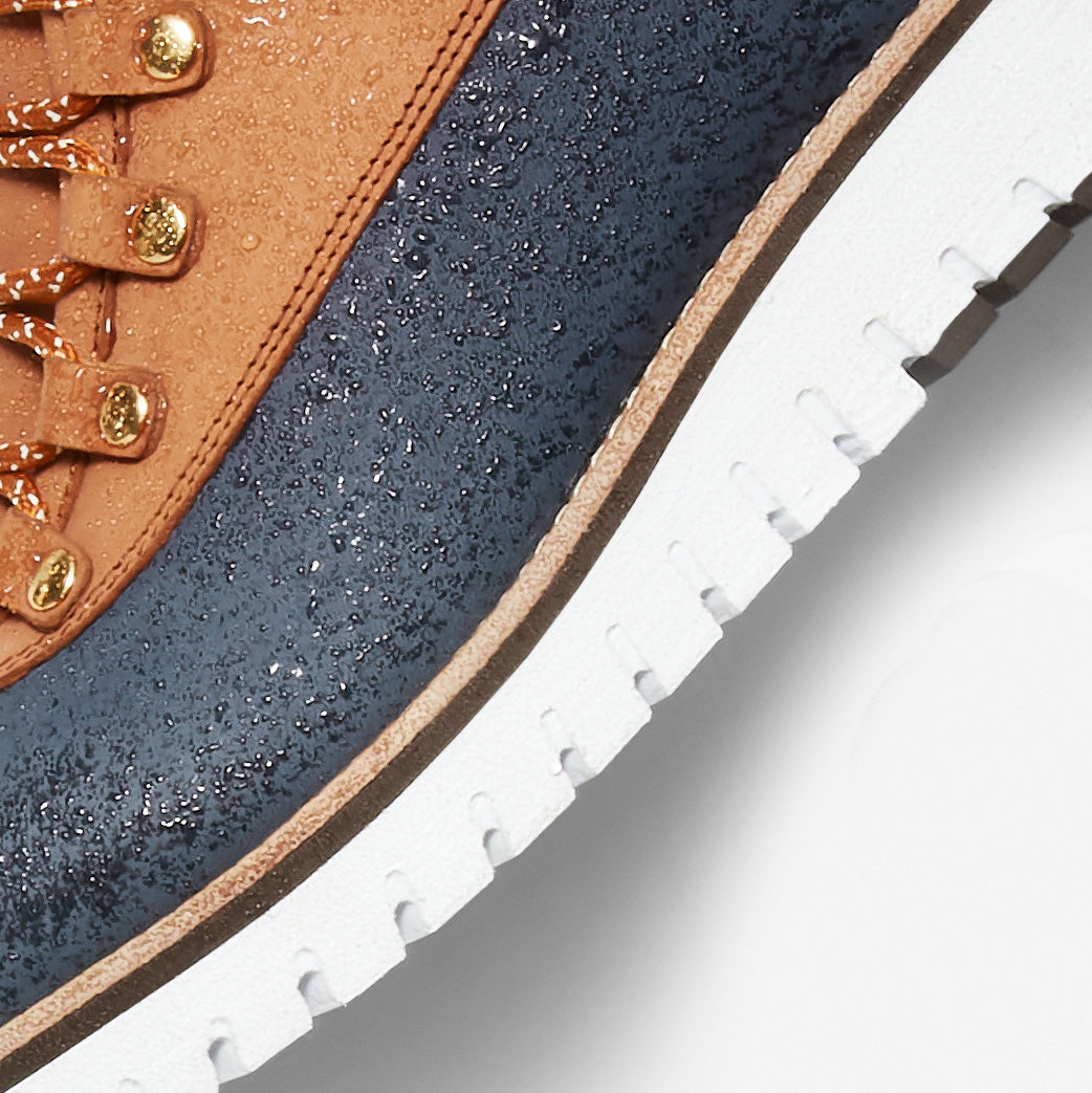 Women's ZERØGRAND Explore Hiker Boot