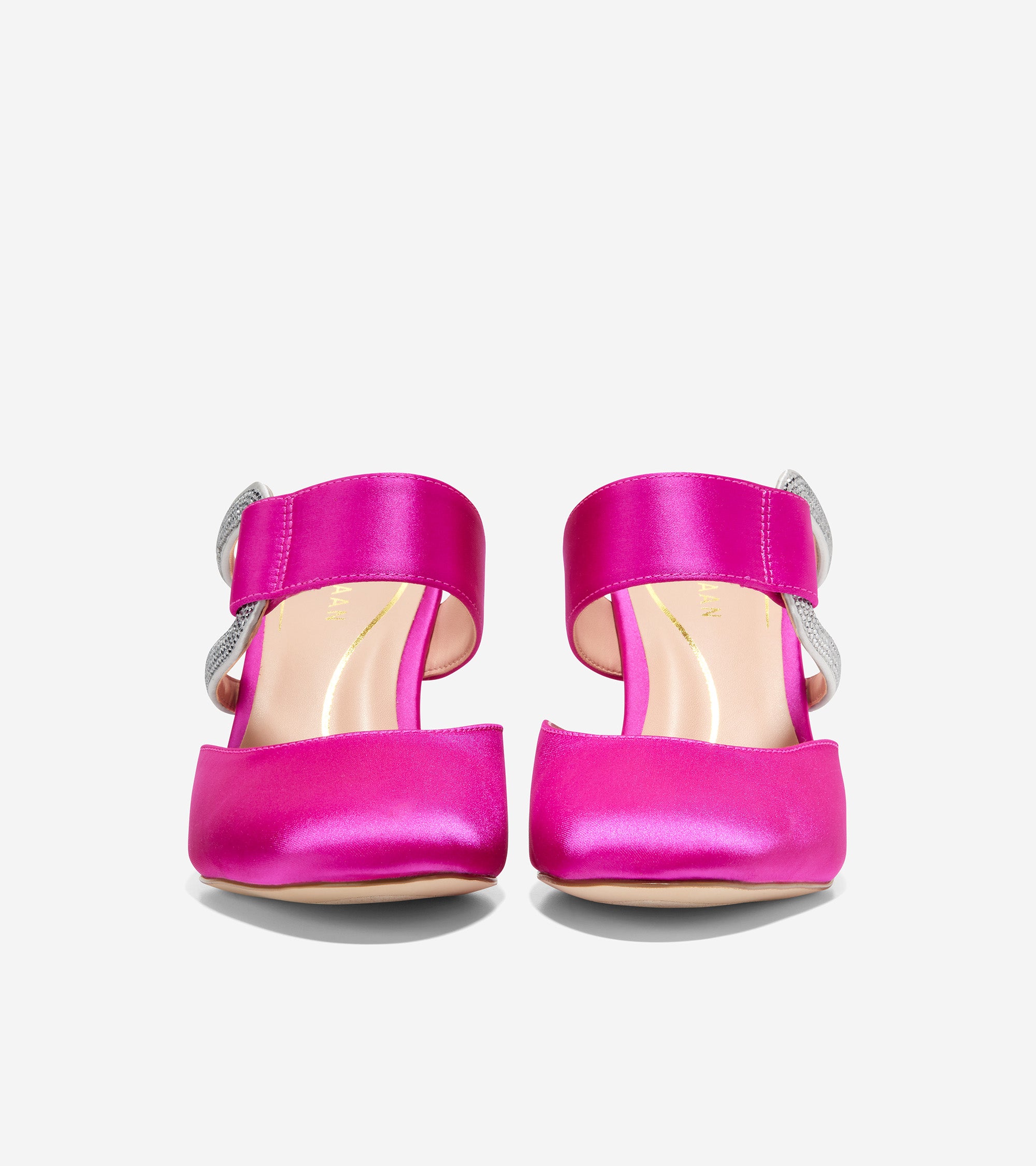 Women's Gabbie Jewel Mule