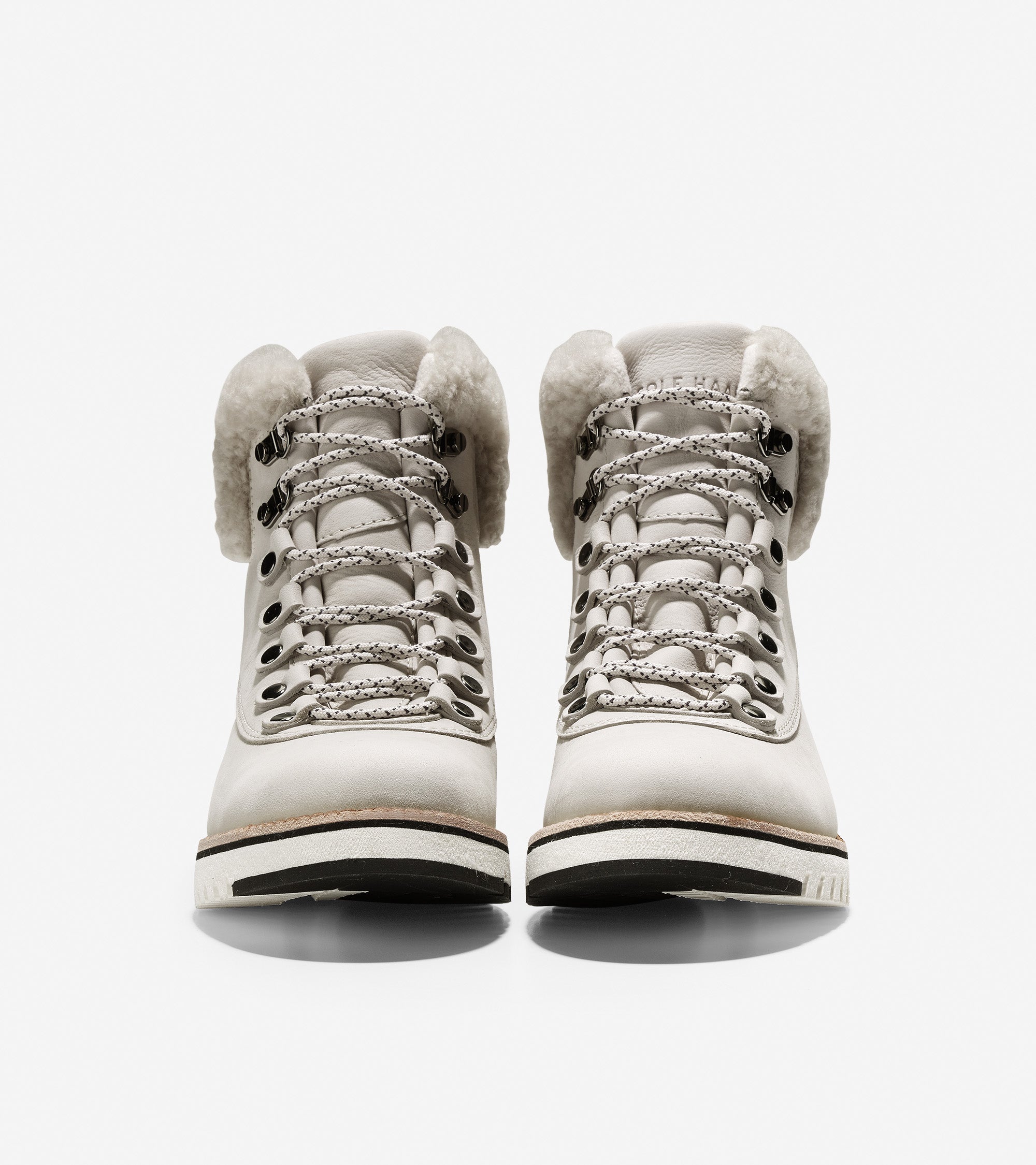 Women's ZERØGRAND Explore Hiker Boot