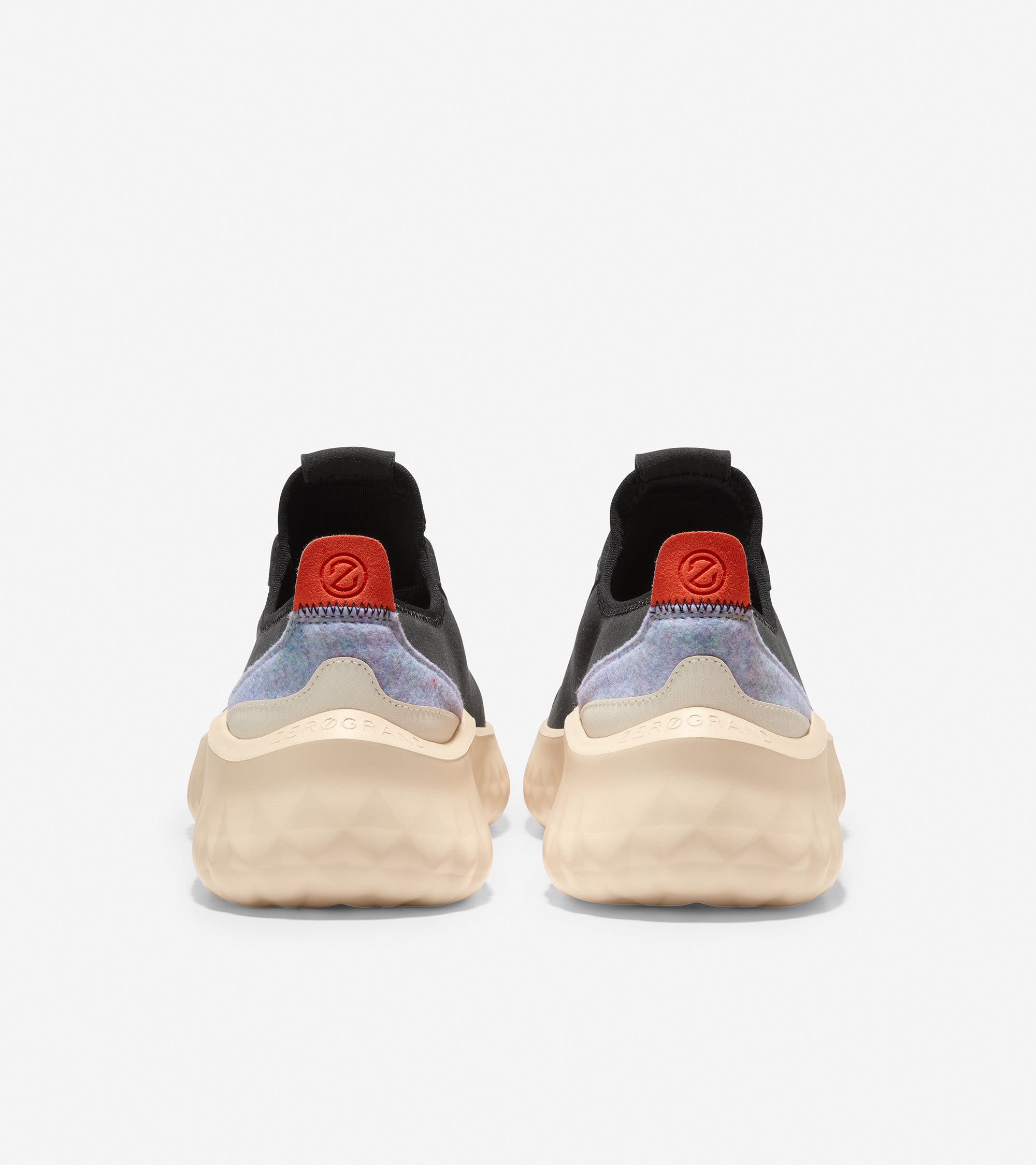 Men's Generation ZERØGRAND II