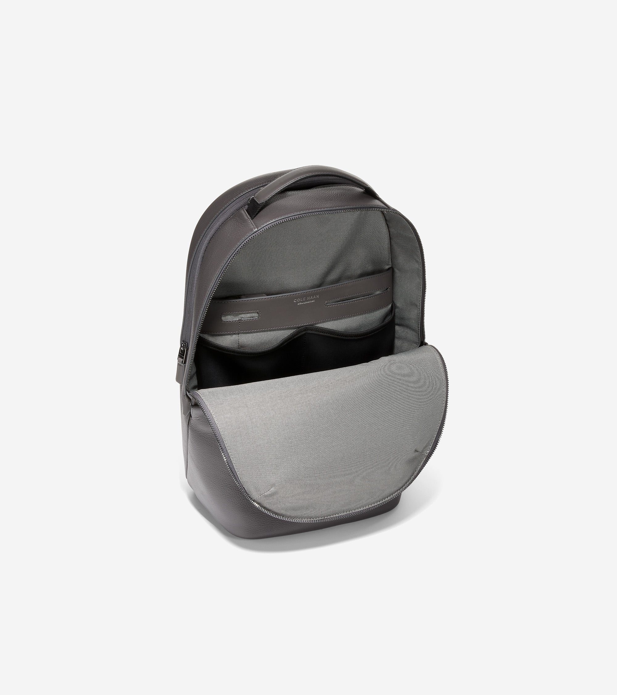 Men's Triboro Backpack