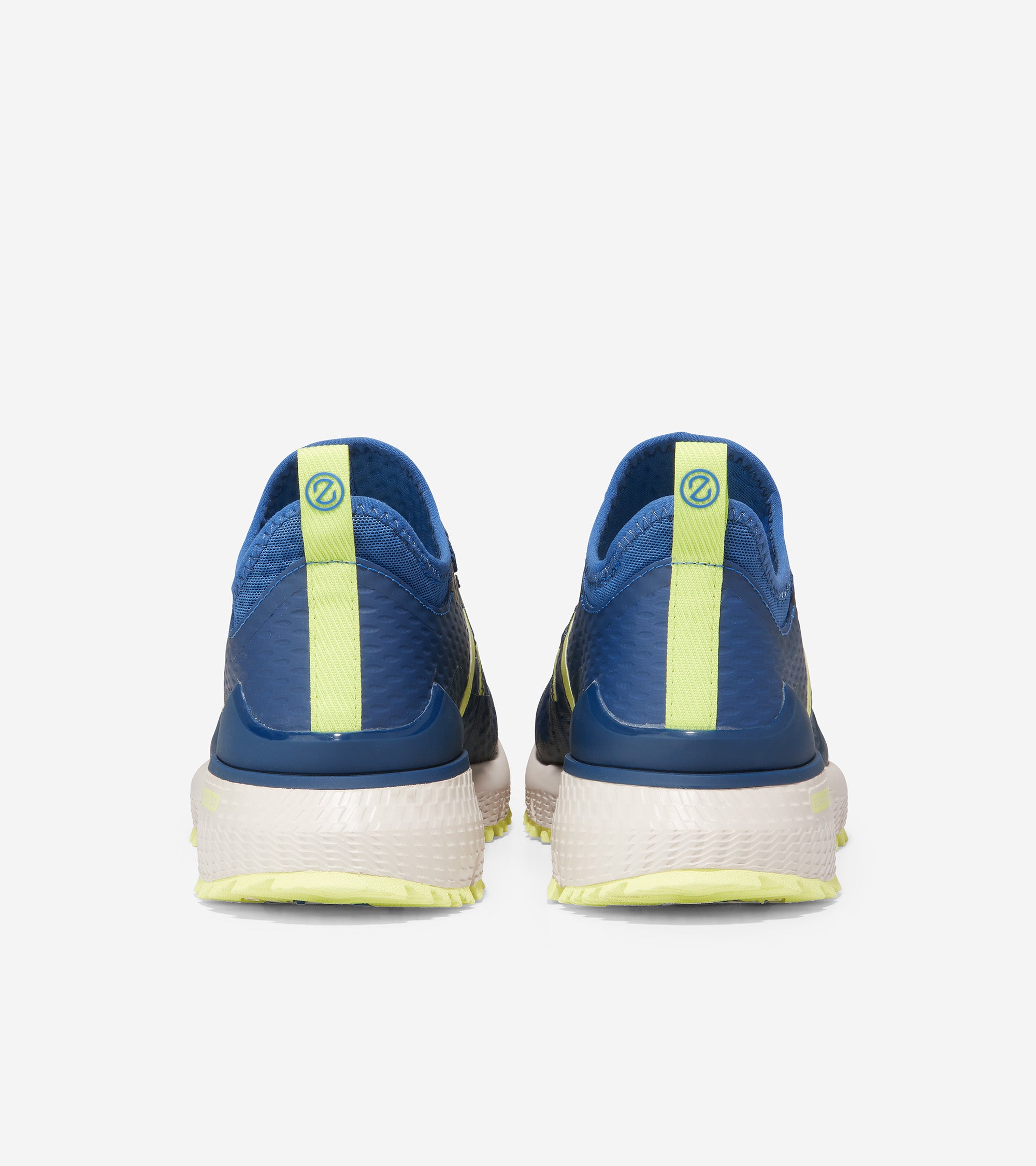 Men's ZERØGRAND Overtake Golf Shoe