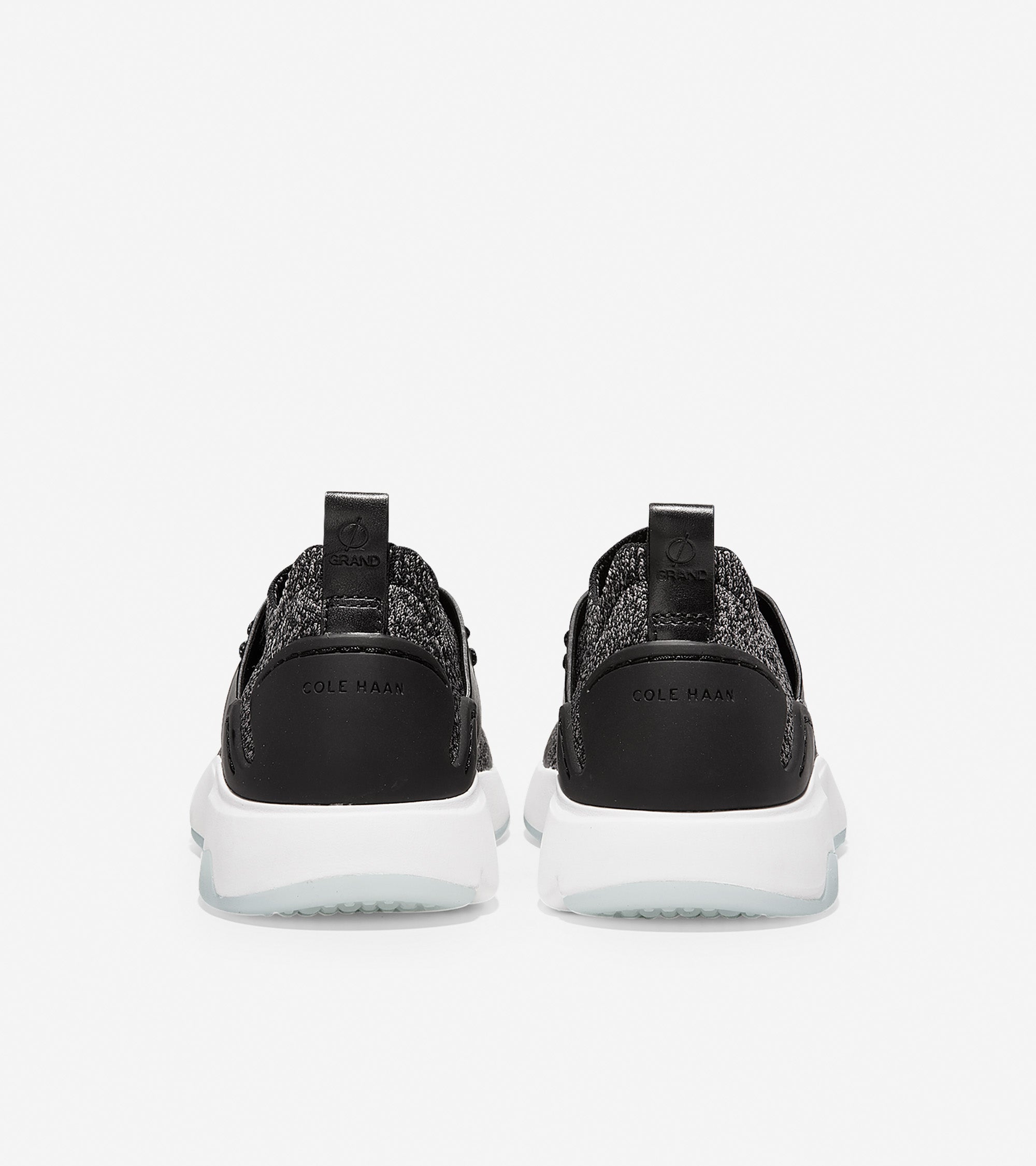 Women's ZERØGRAND All-Day Trainer