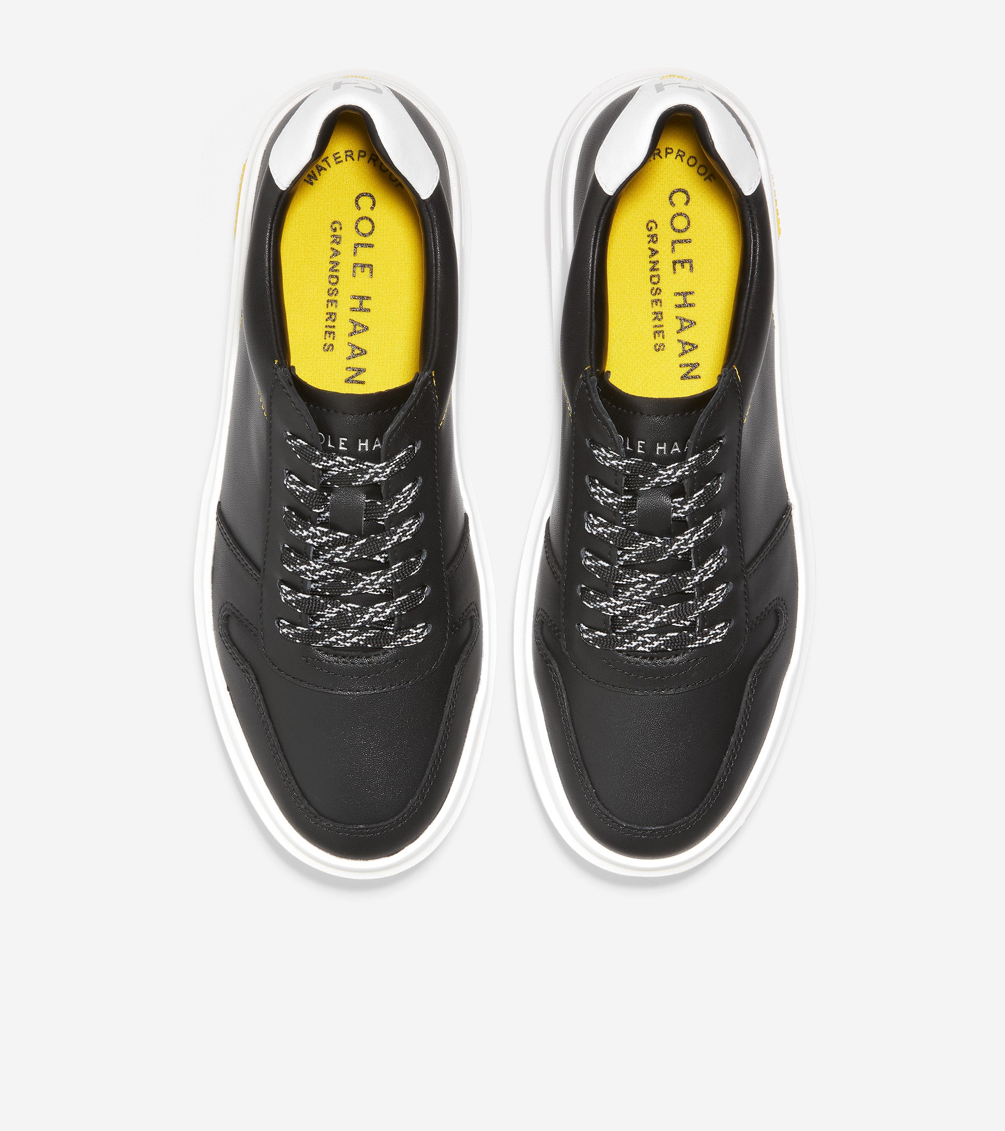 Women's GrandPrø AM Golf Sneaker