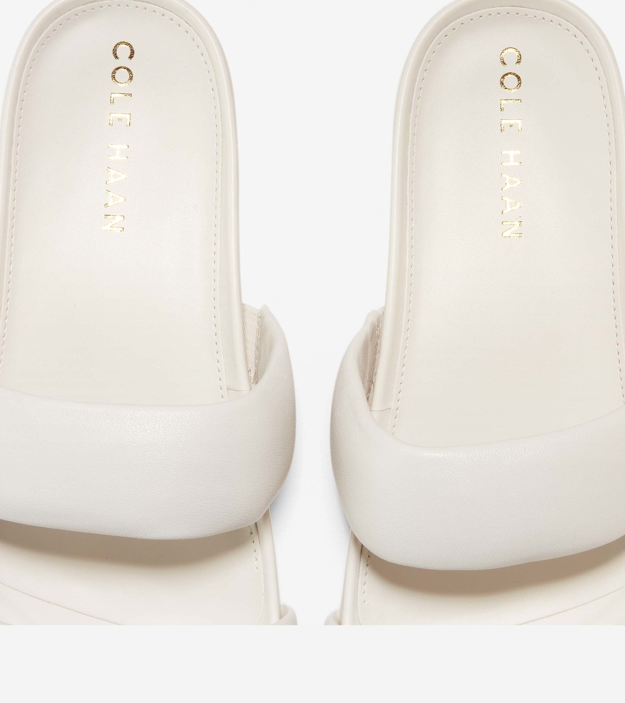 Women's Mojave Double Band Slide Sandal