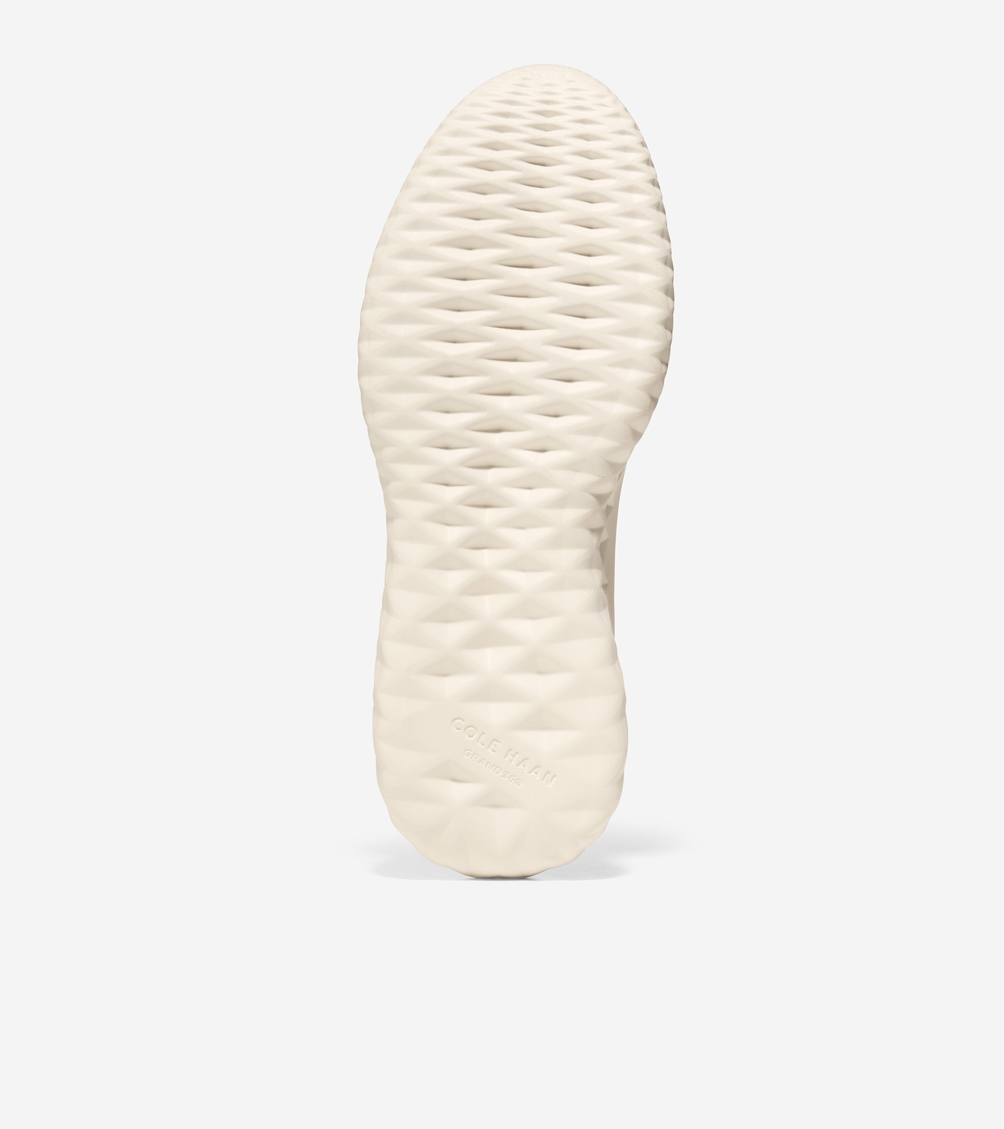 Men's Generation ZERØGRAND II