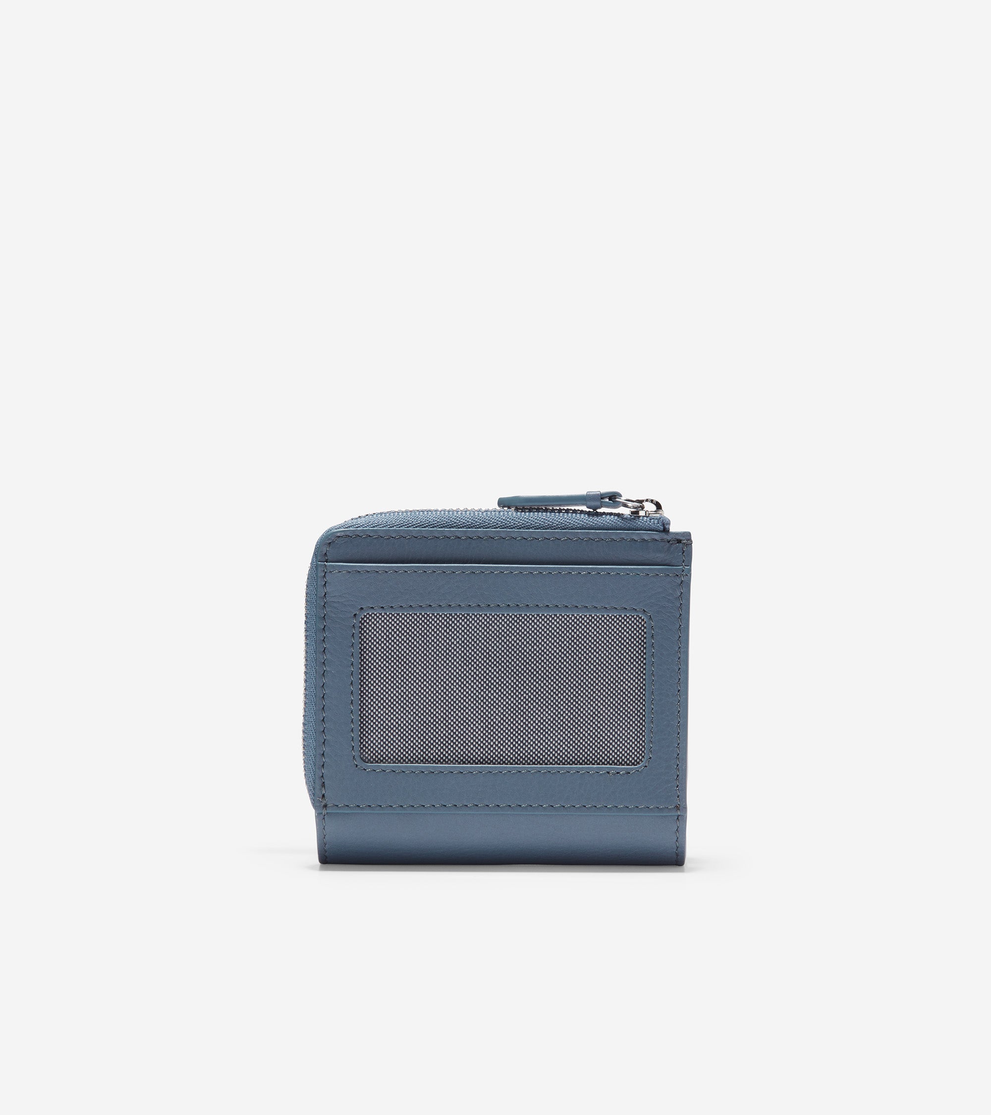 Women's Vartan Card Case