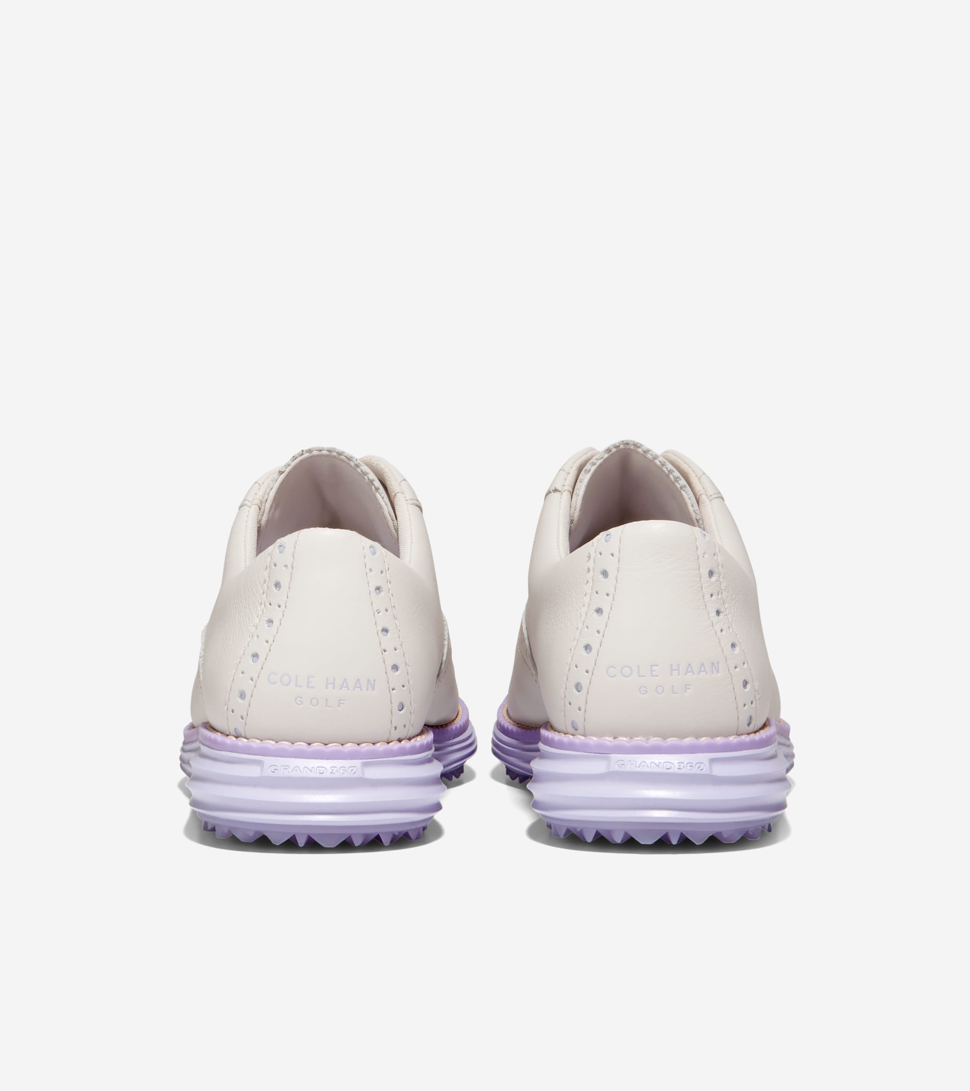Women's ØriginalGrand Shortwing Golf Shoe