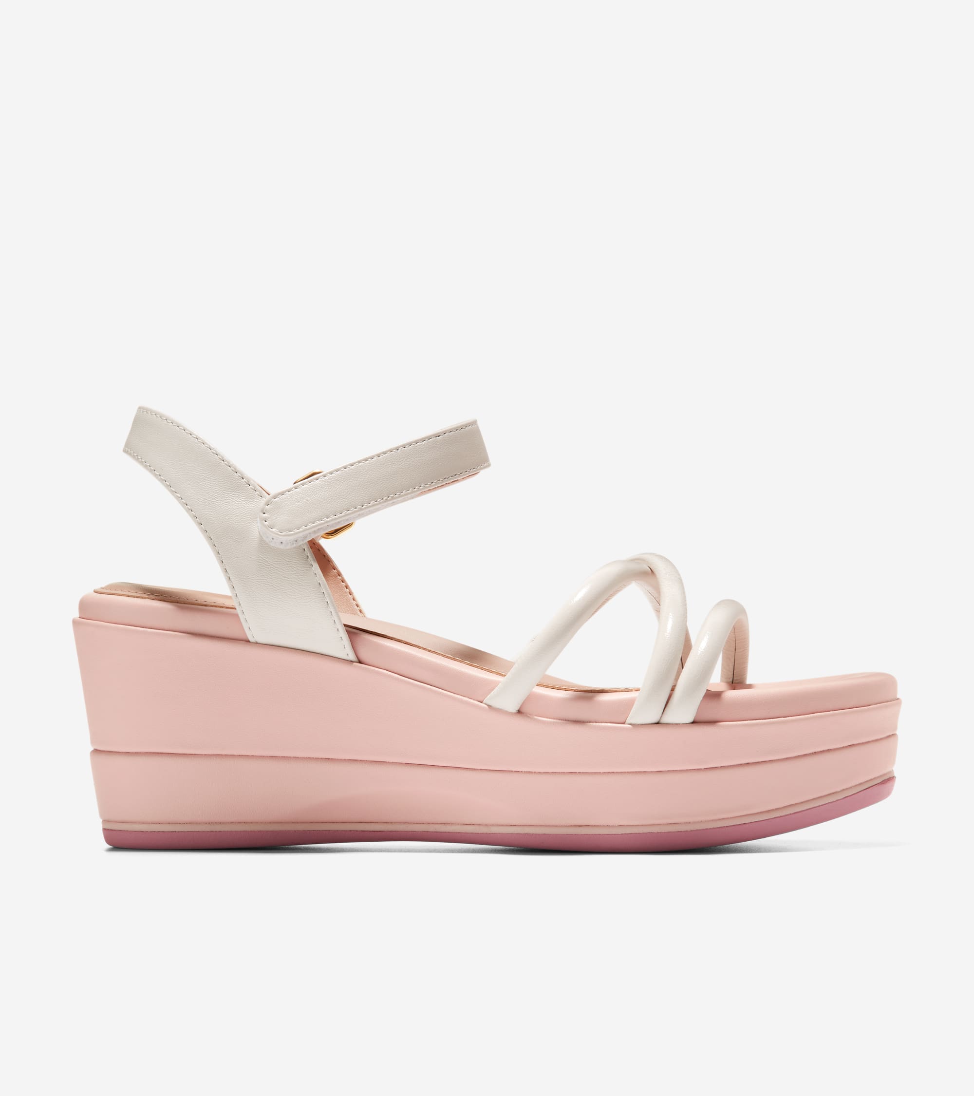 Women's Grand Ambition Addison Flatform Wedge