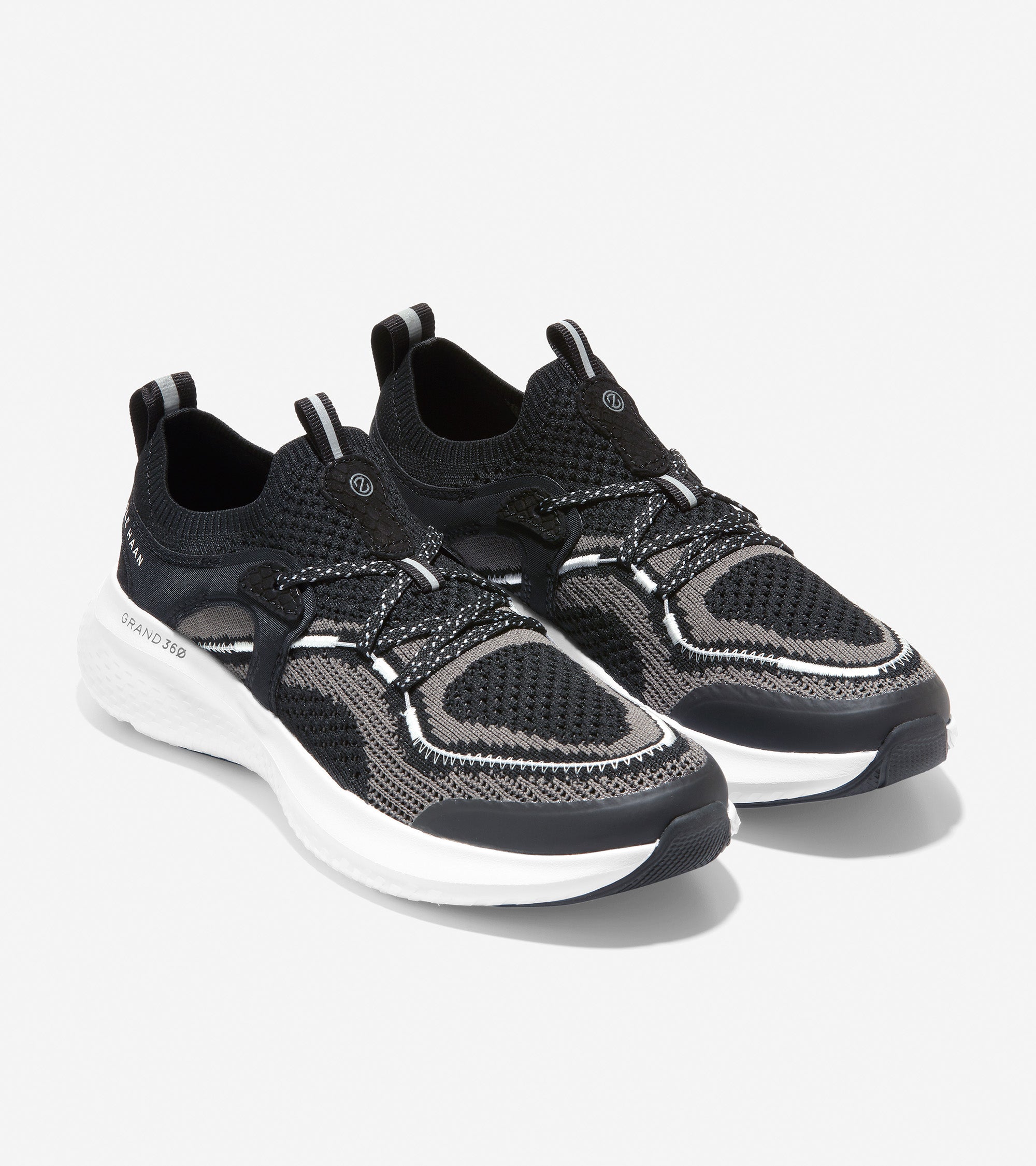 Women's ZERØGRAND Outpace 2 SL Running Shoe