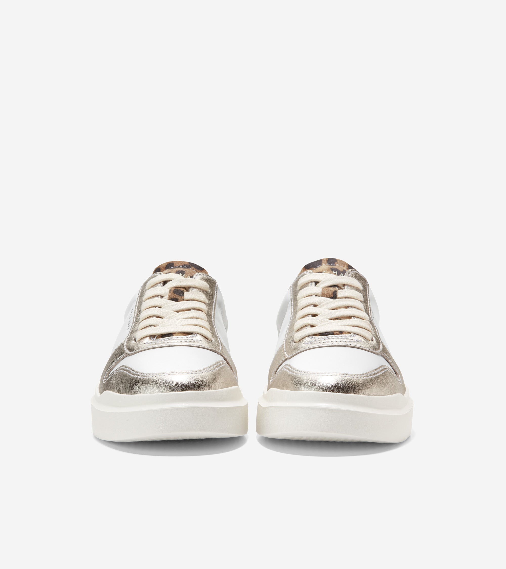 Women's GrandPrø Rally Court Sneaker