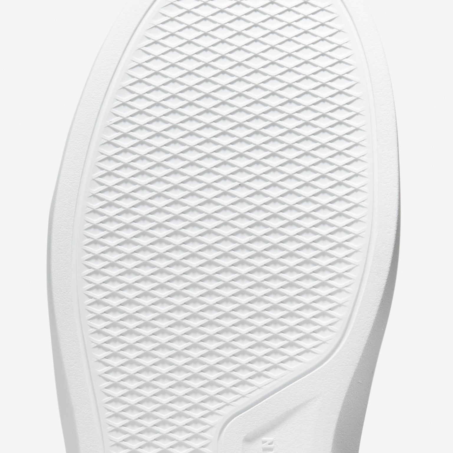 Women's GrandPrø Rally Canvas Court Sneaker