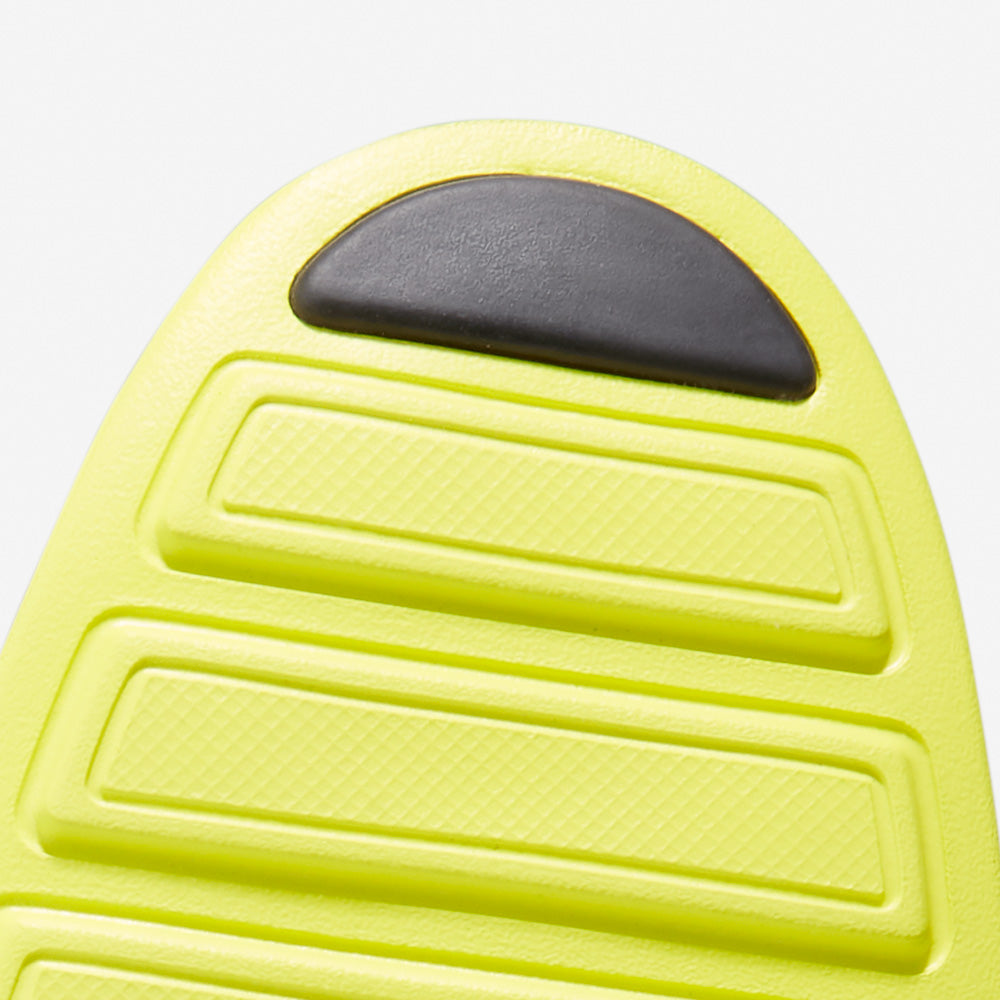 Men's Cole Haan x Atmos ØriginalGrand Wingtip Oxford