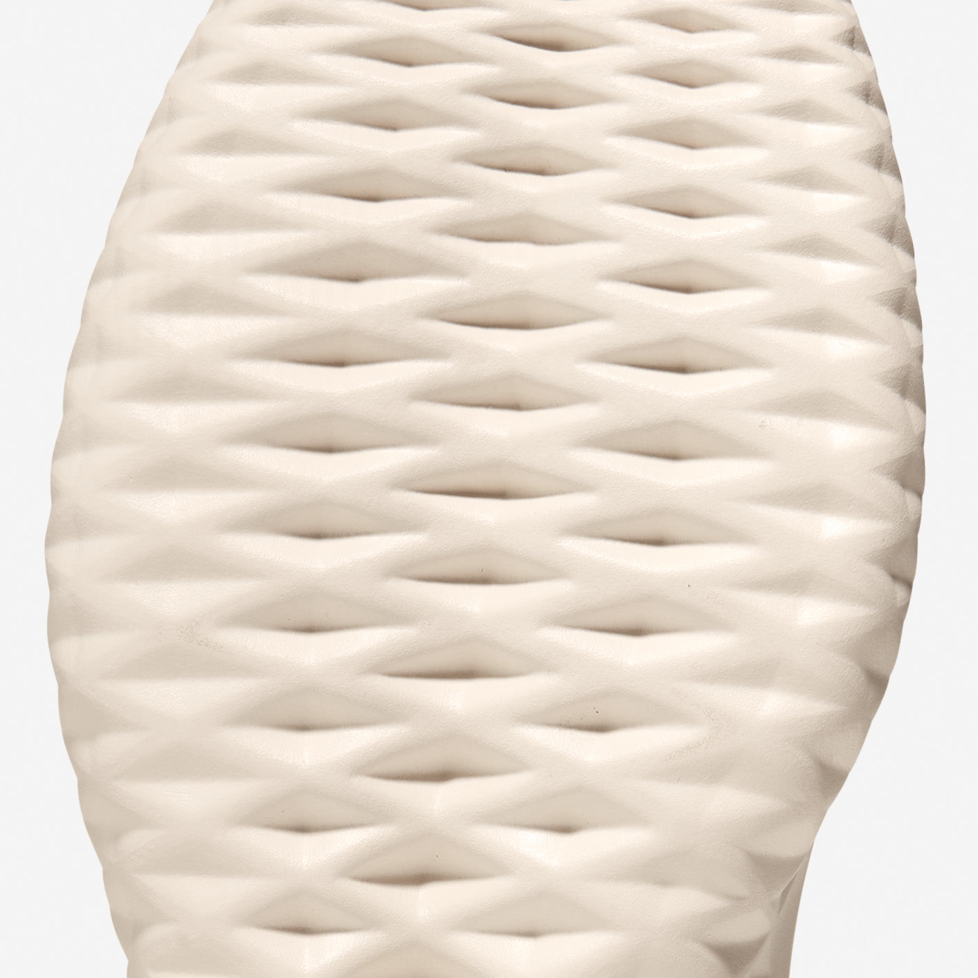 Women's Generation ZERØGRAND II