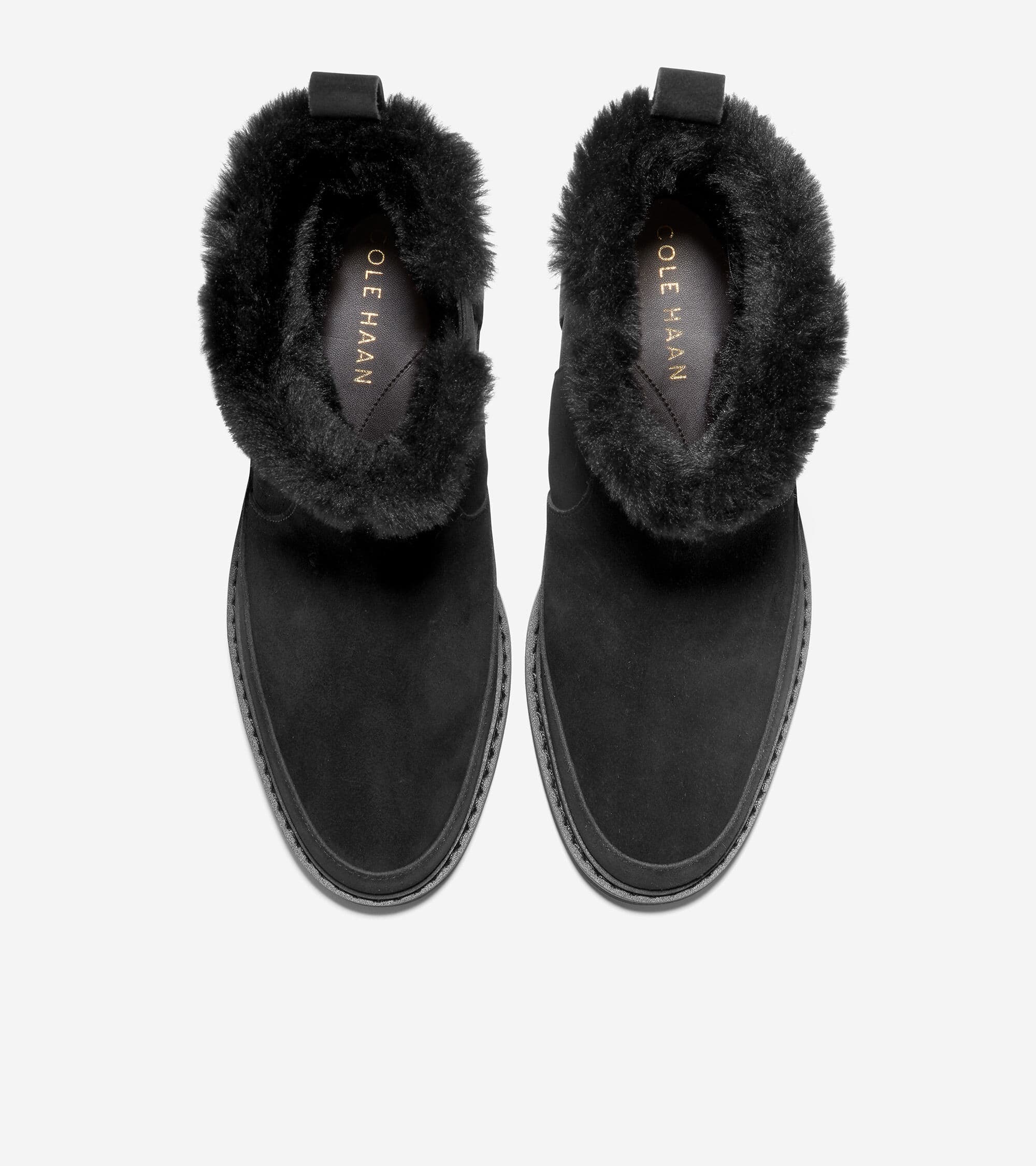 Women's Greenwich Bootie