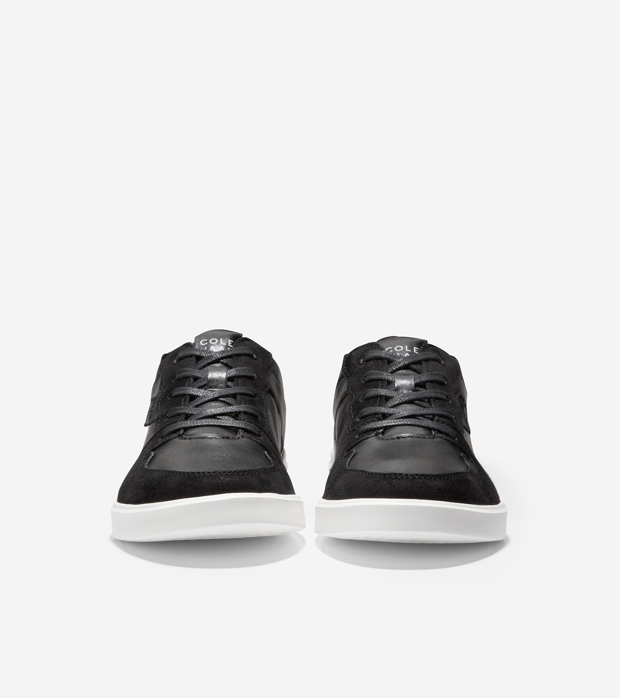 Women's Grand Crosscourt Modern Sneaker