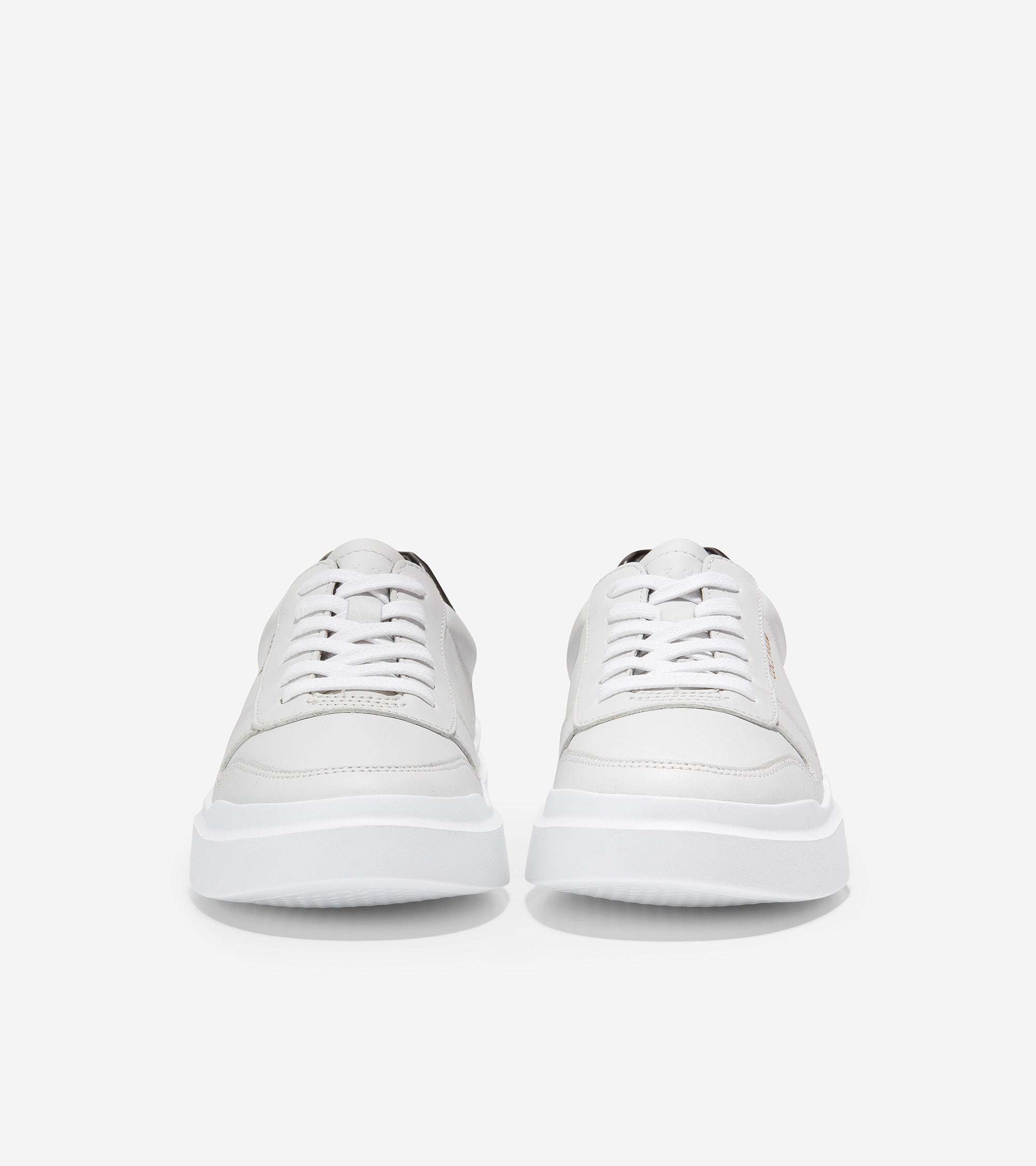 Women's GrandPrø Rally Court Sneaker